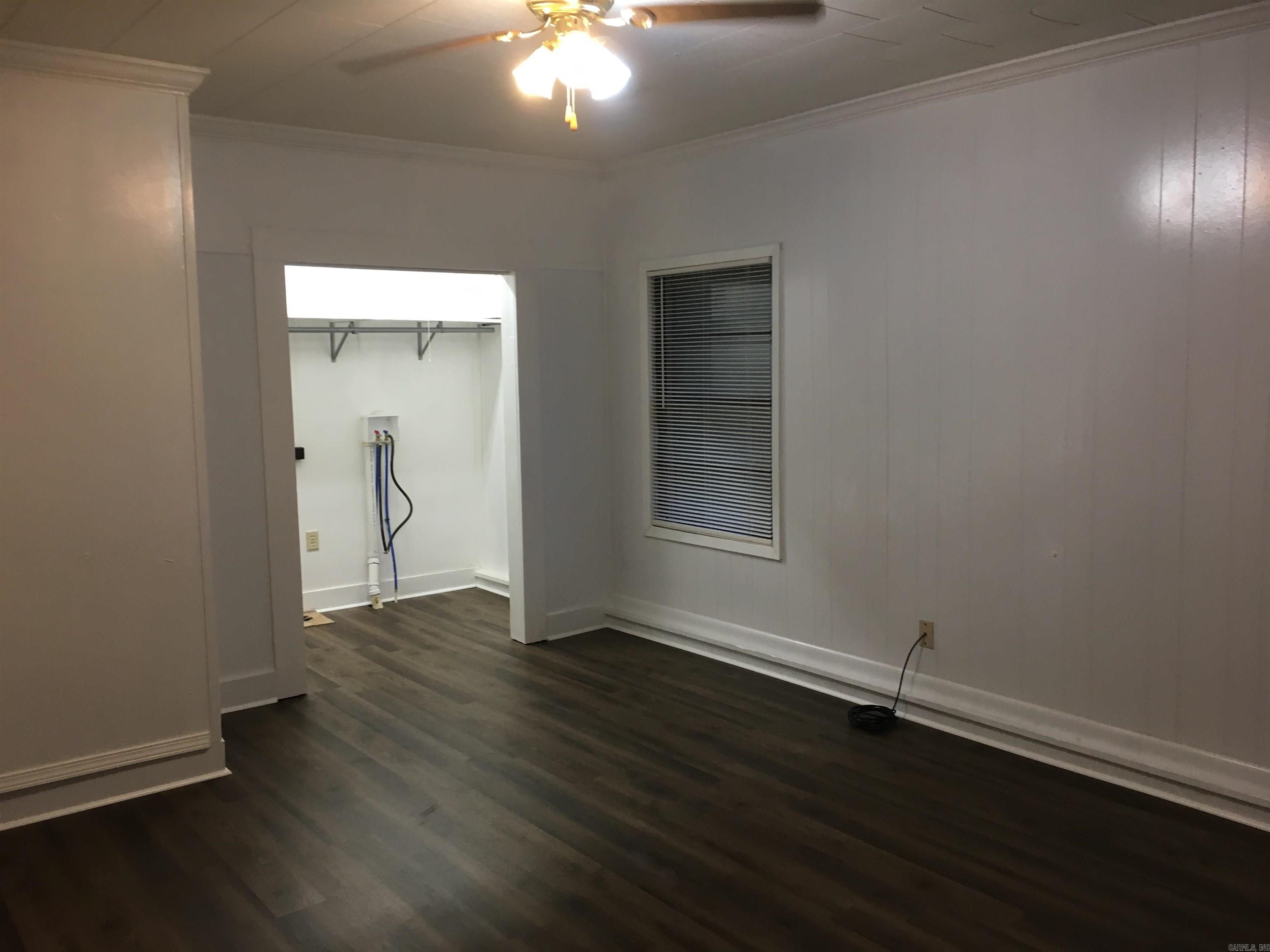 3408 Bishop  El Dorado, AR