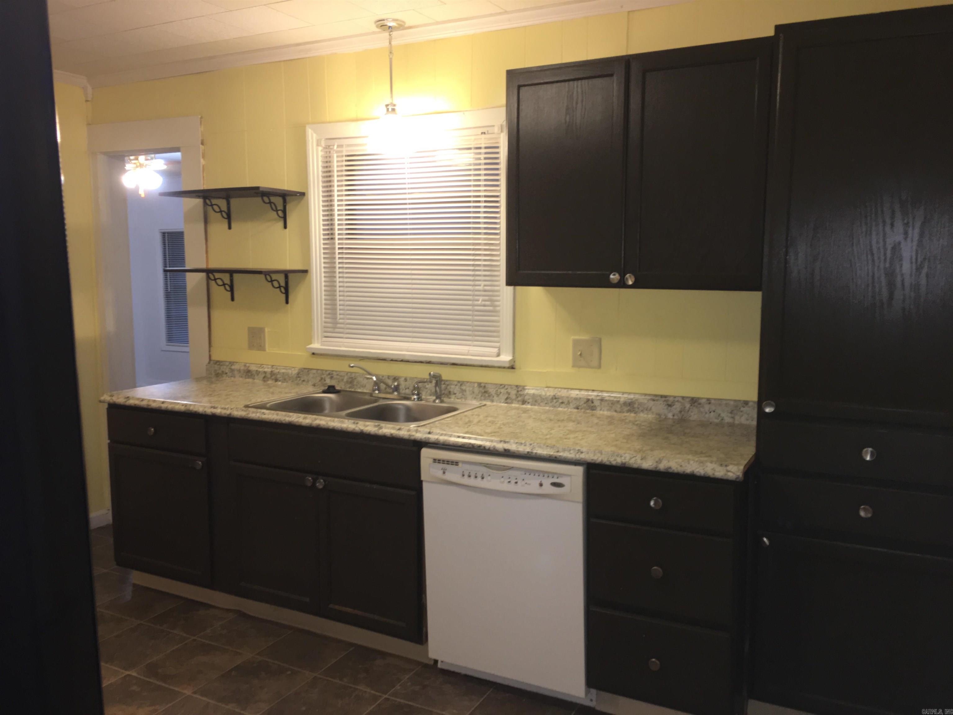 3408 Bishop  El Dorado, AR