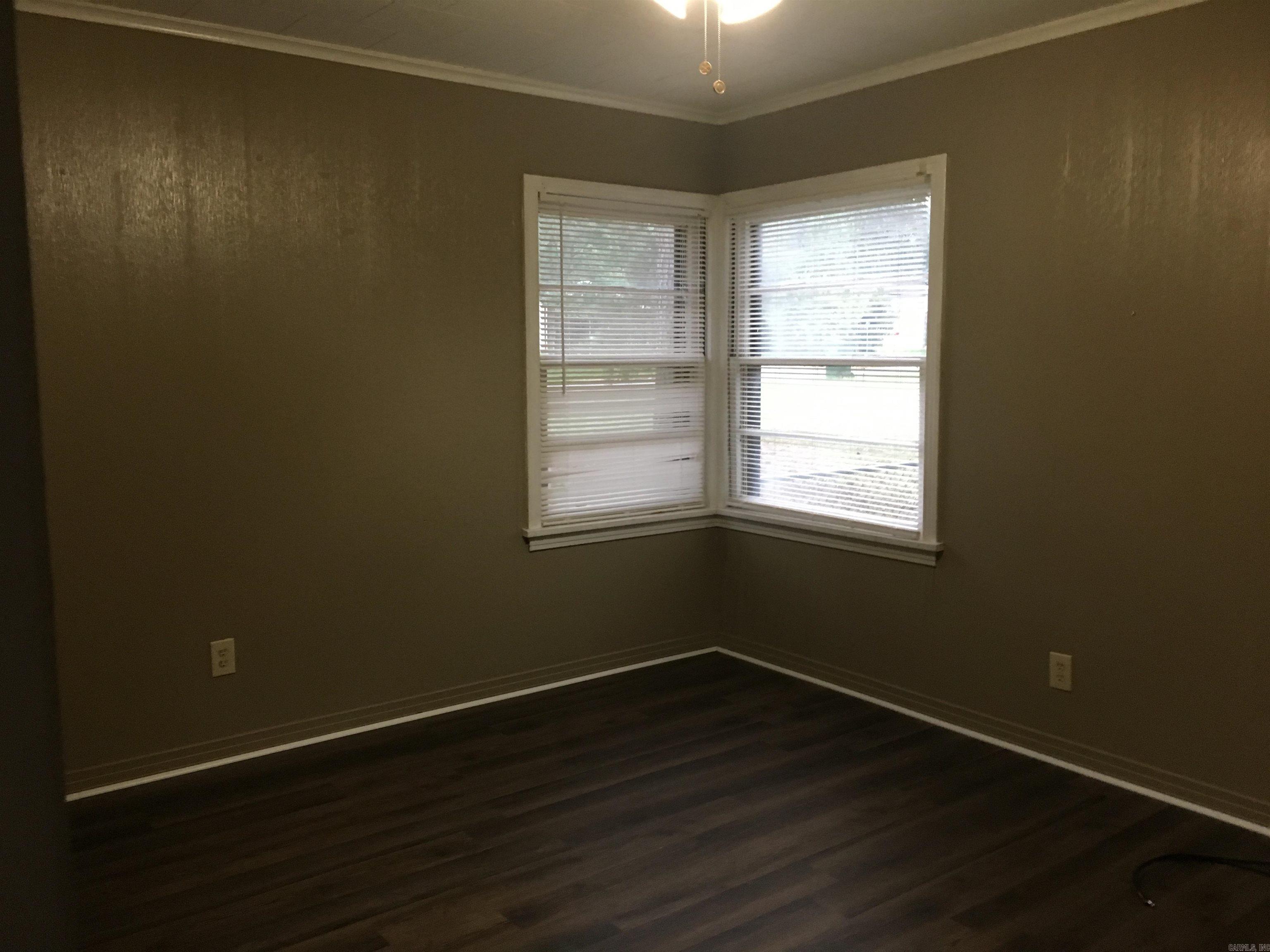 3408 Bishop  El Dorado, AR