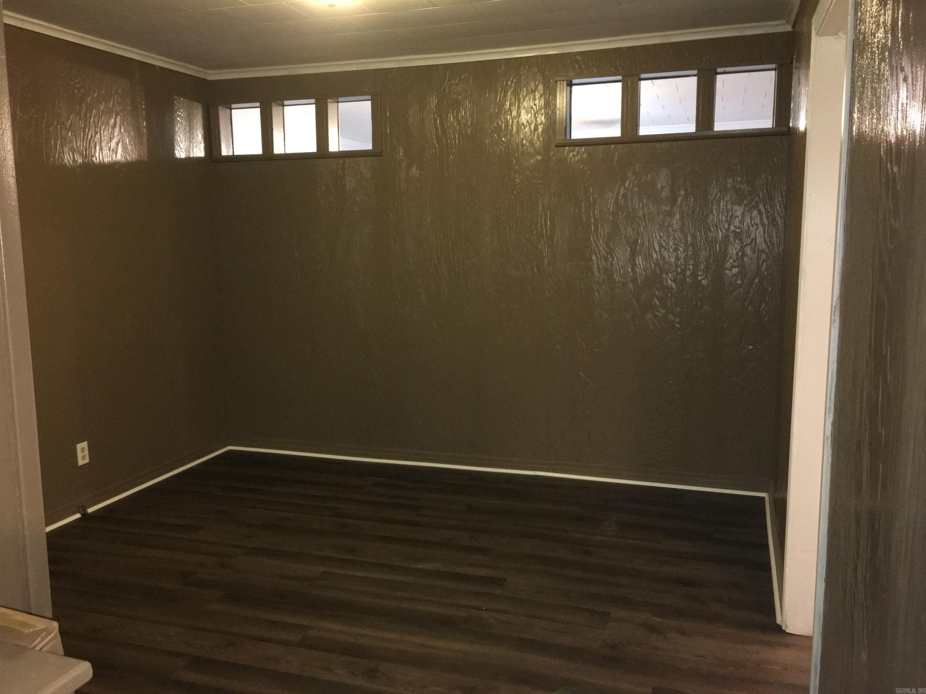 3408 Bishop  El Dorado, AR