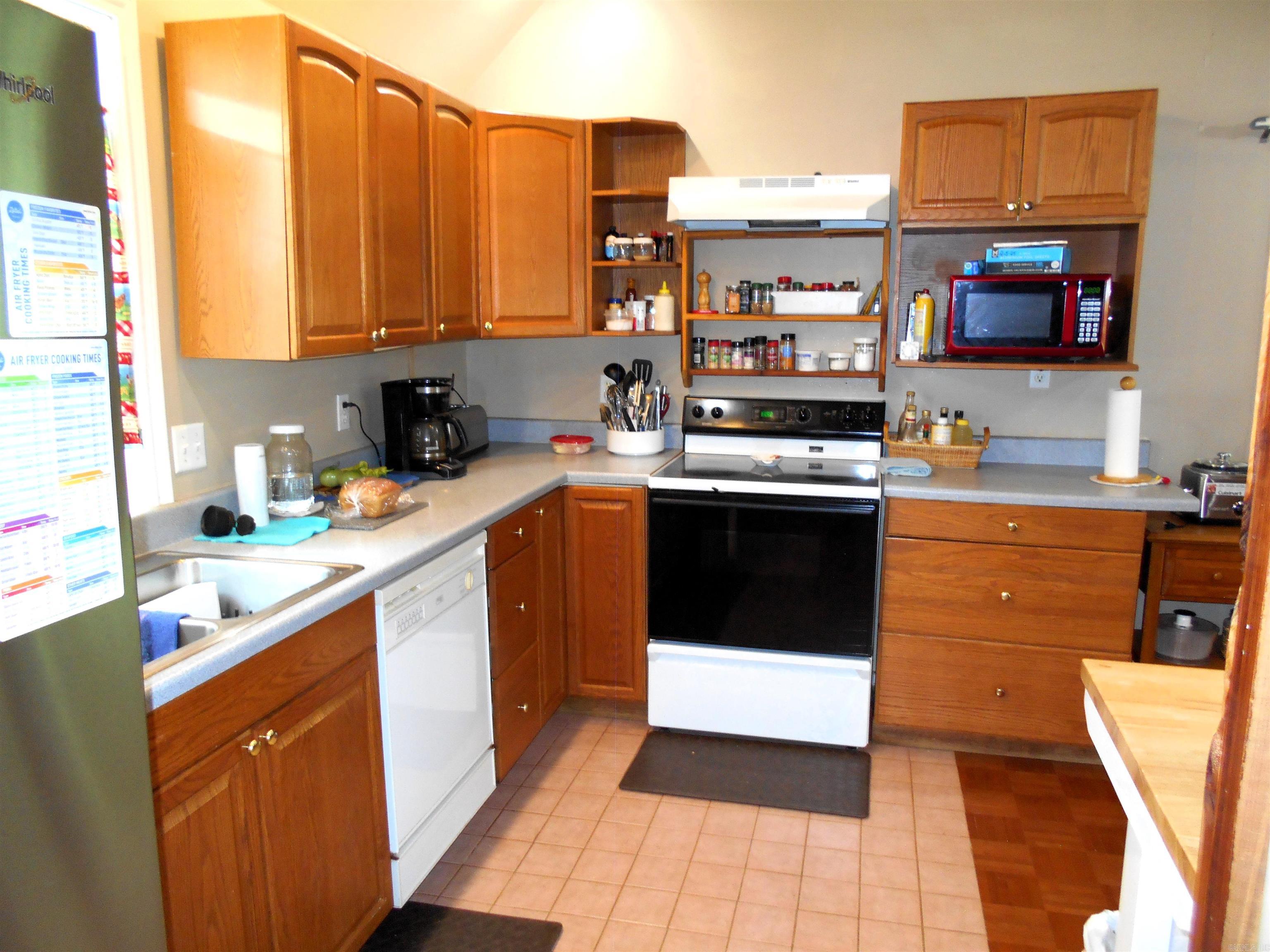 117 Old Millwood  Ashdown, AR