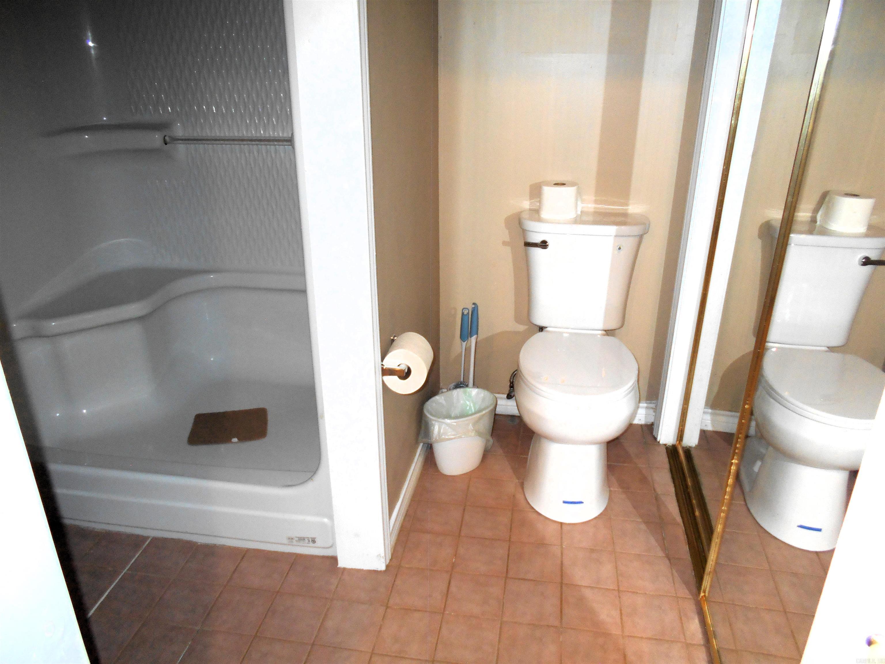 117 Old Millwood  Ashdown, AR