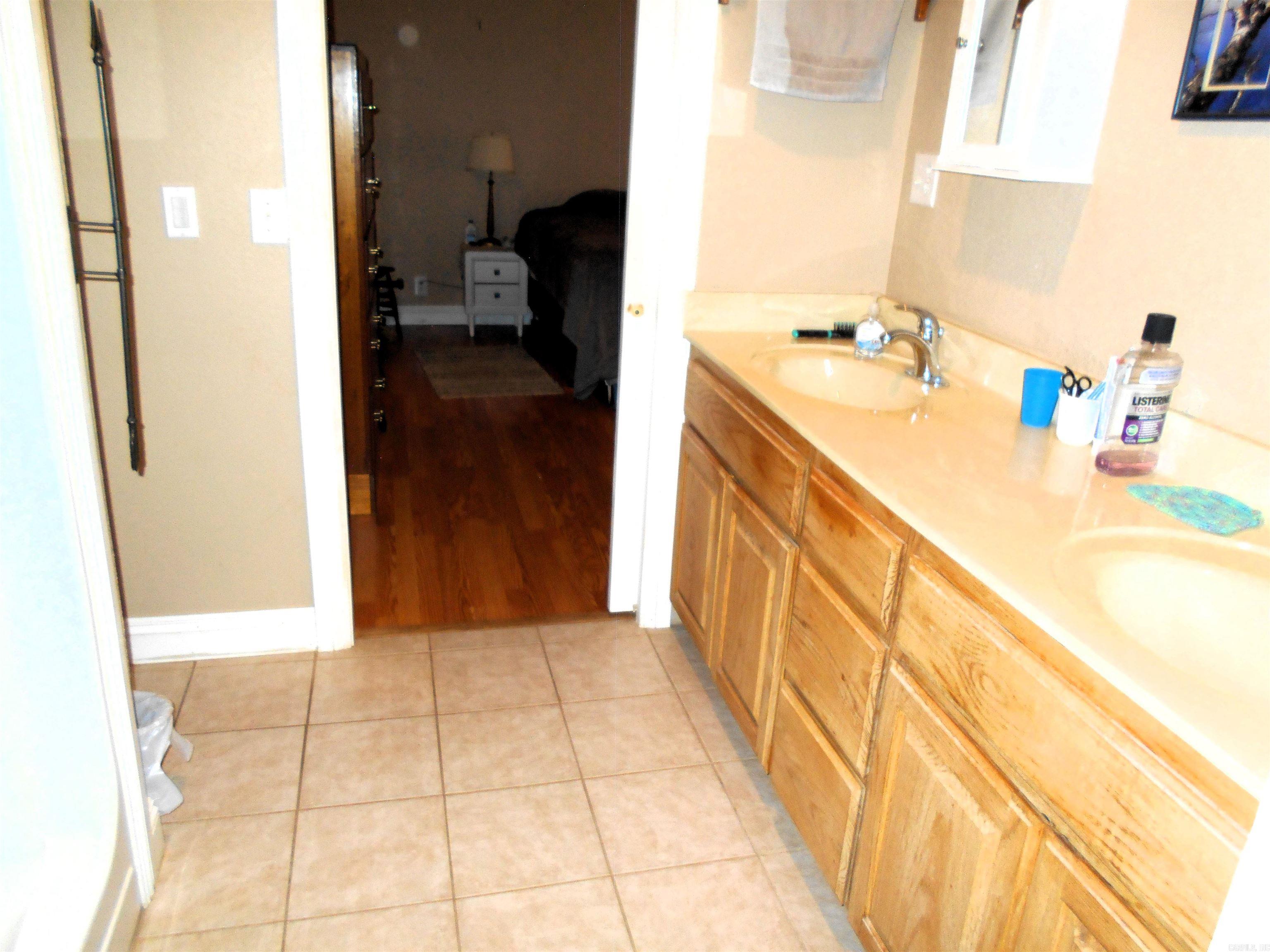 117 Old Millwood  Ashdown, AR