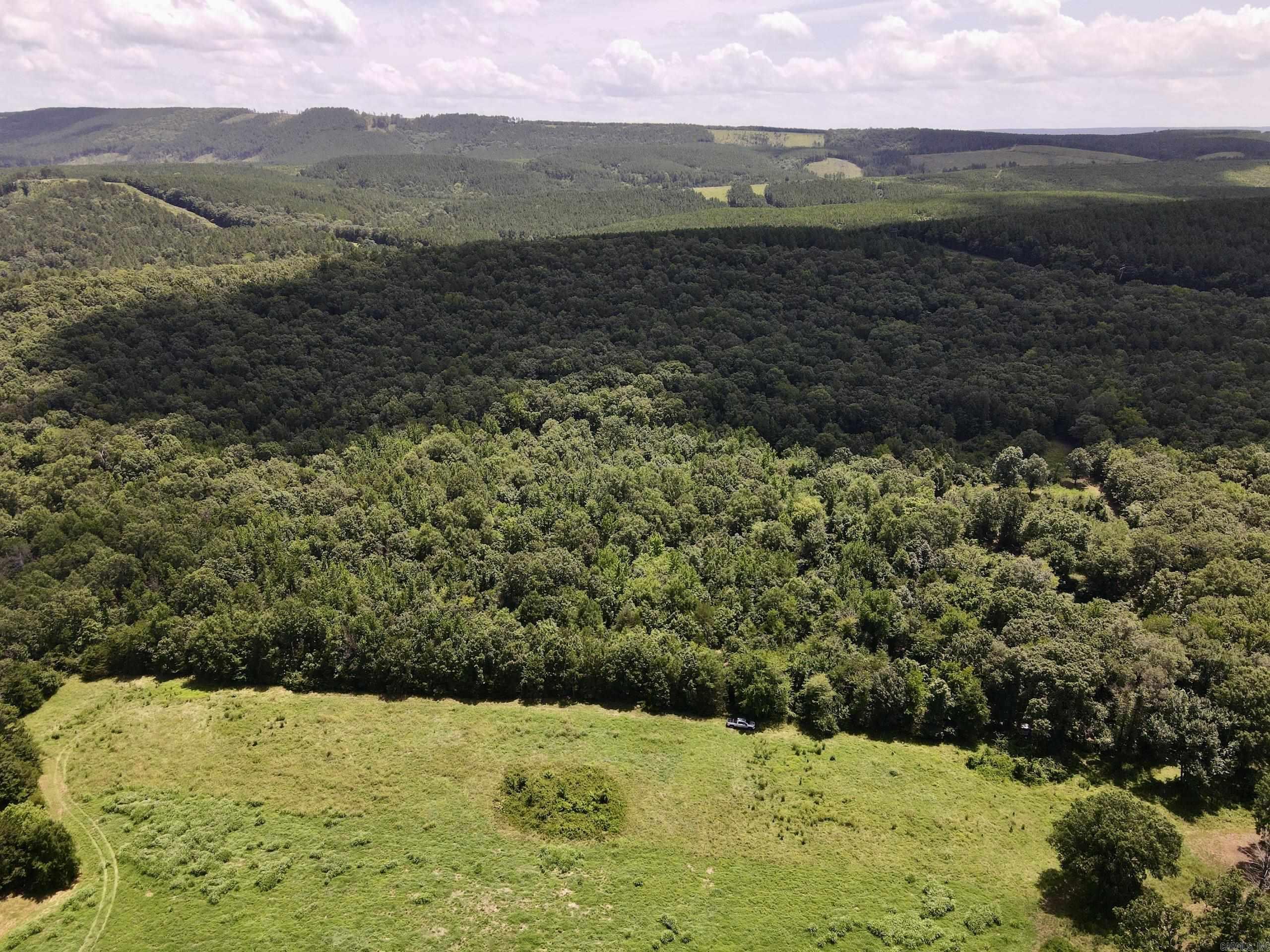 000 HWY 28  Ola, AR