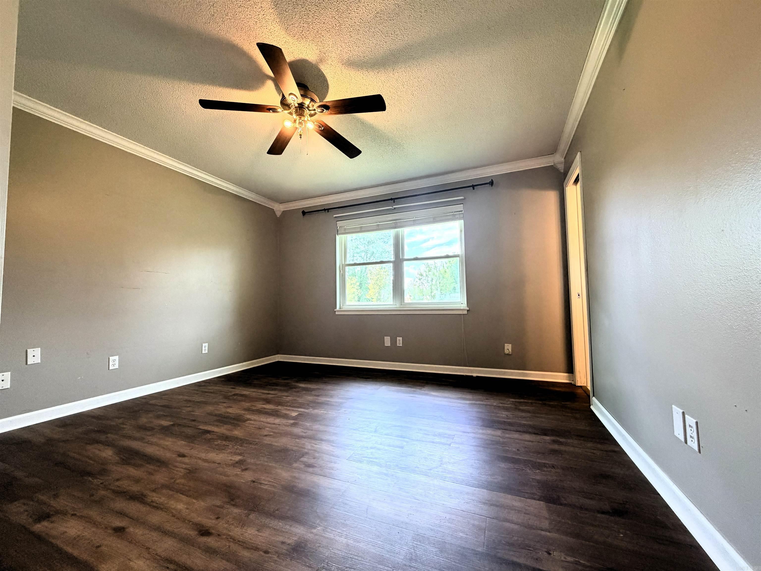 1511 Leona  Ashdown, AR