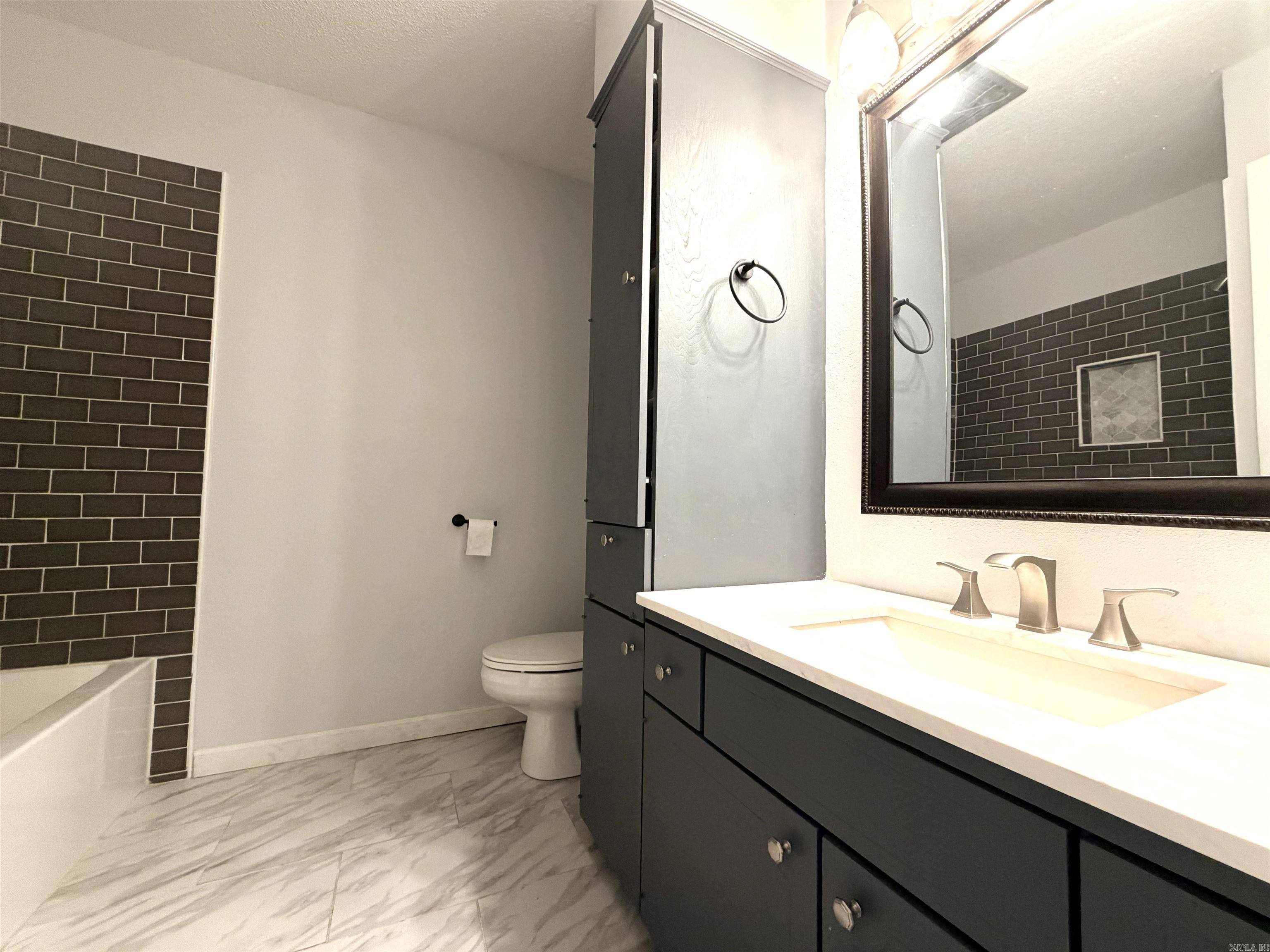1511 Leona  Ashdown, AR