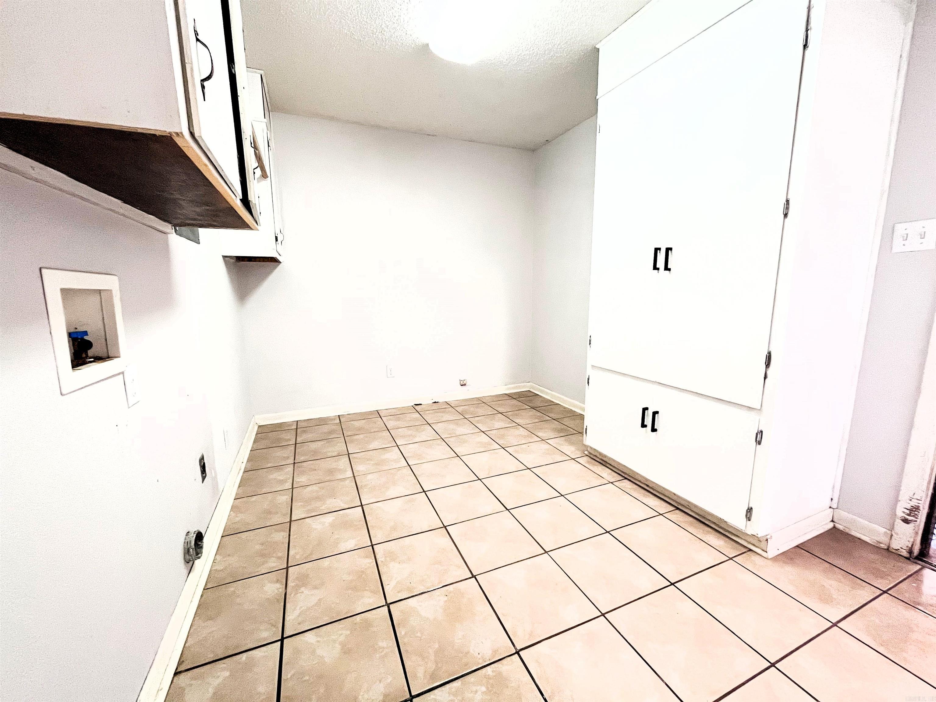 1511 Leona  Ashdown, AR