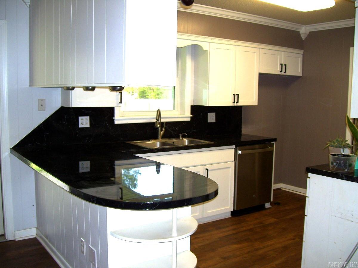 1511 Leona  Ashdown, AR