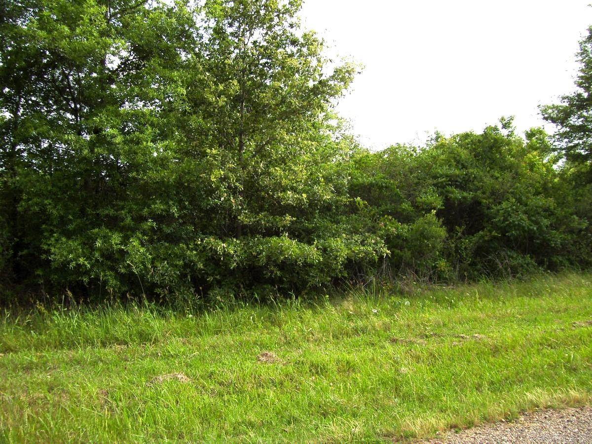 118 LR 27  Ashdown, AR