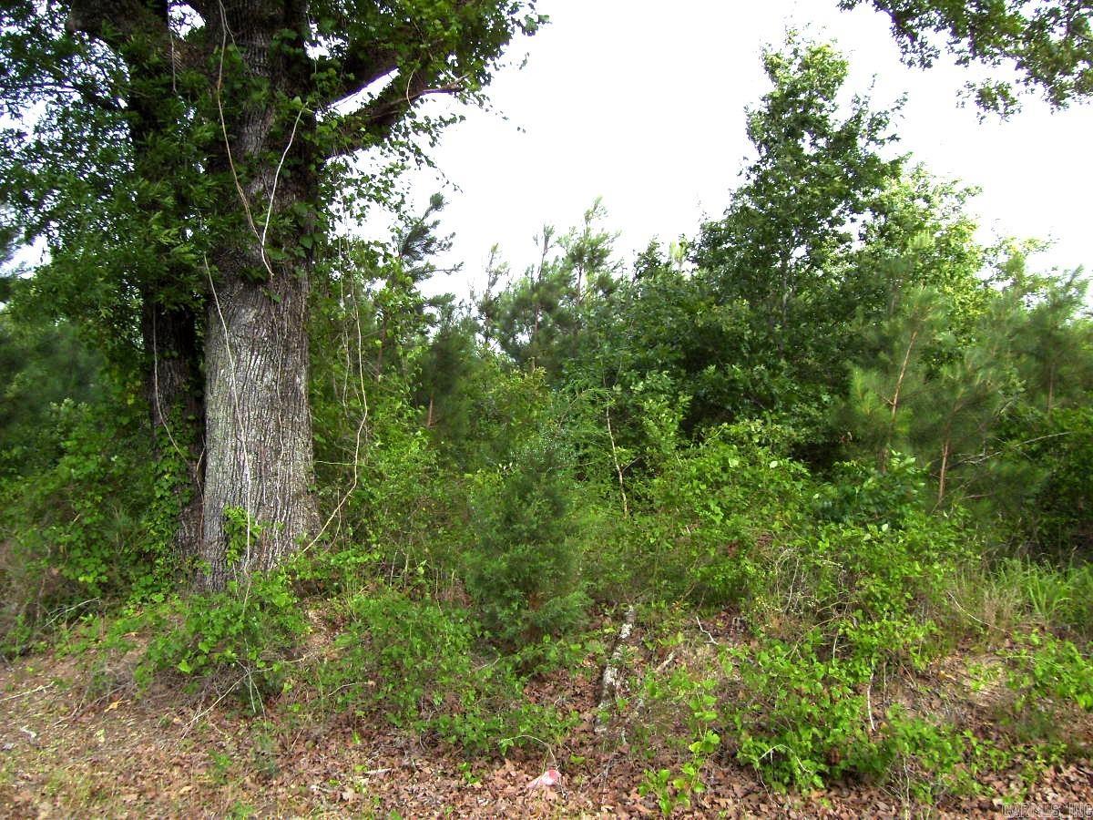 118 LR 27  Ashdown, AR