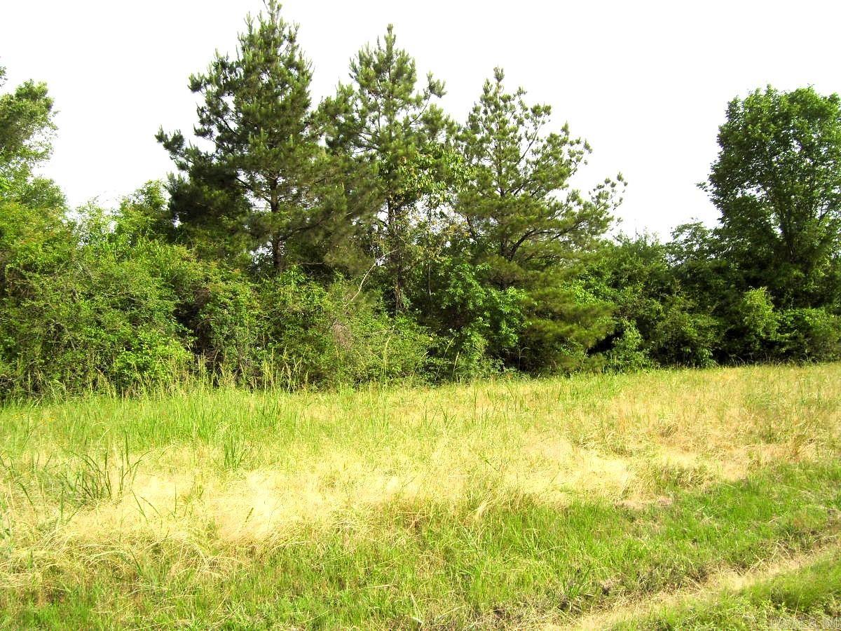 118 LR 27  Ashdown, AR