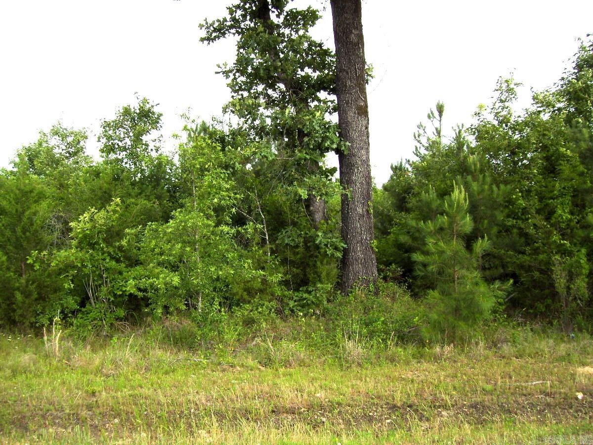 118 LR 27  Ashdown, AR