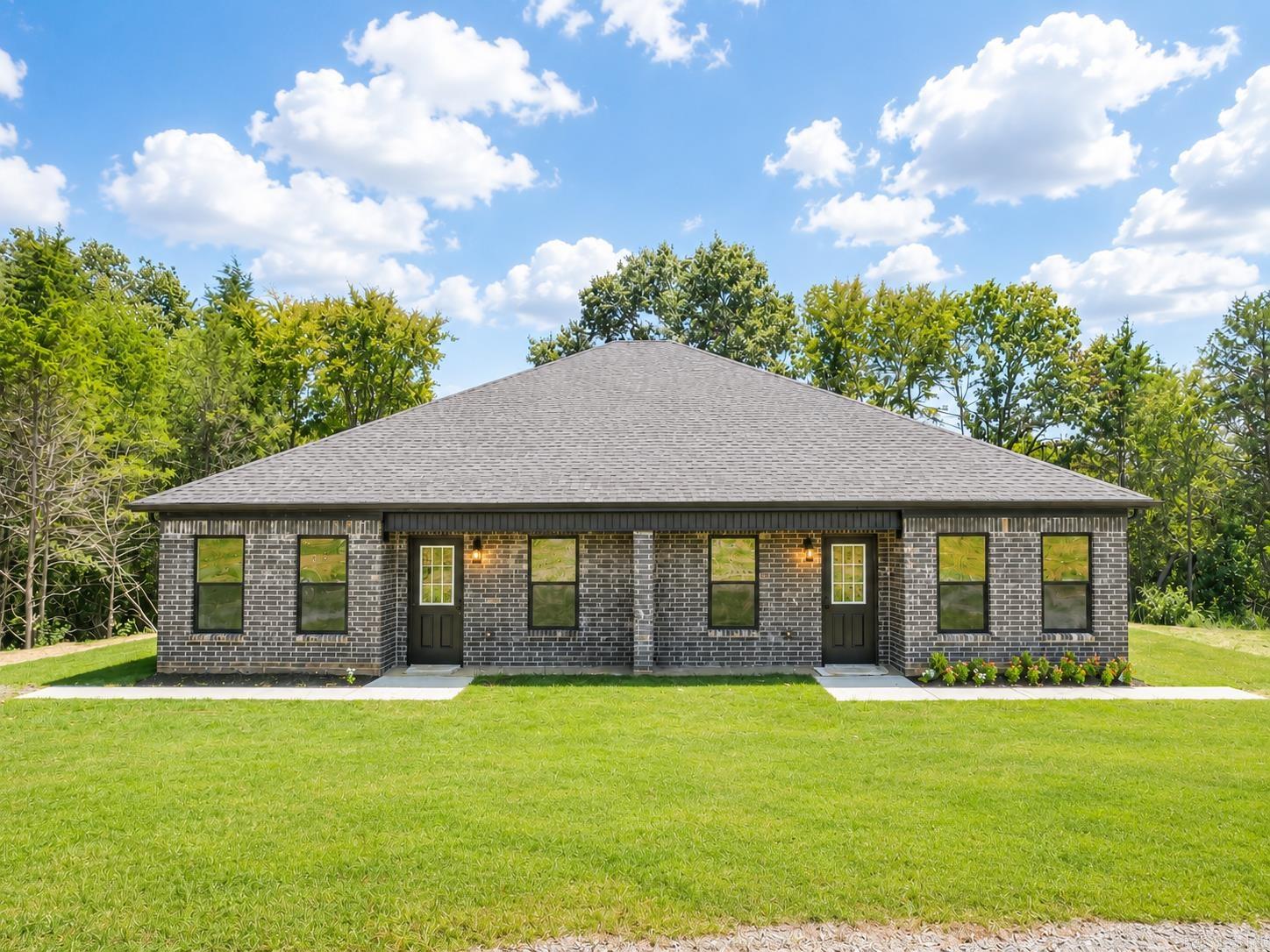 1448 Hwy 65 North  Damascus, AR