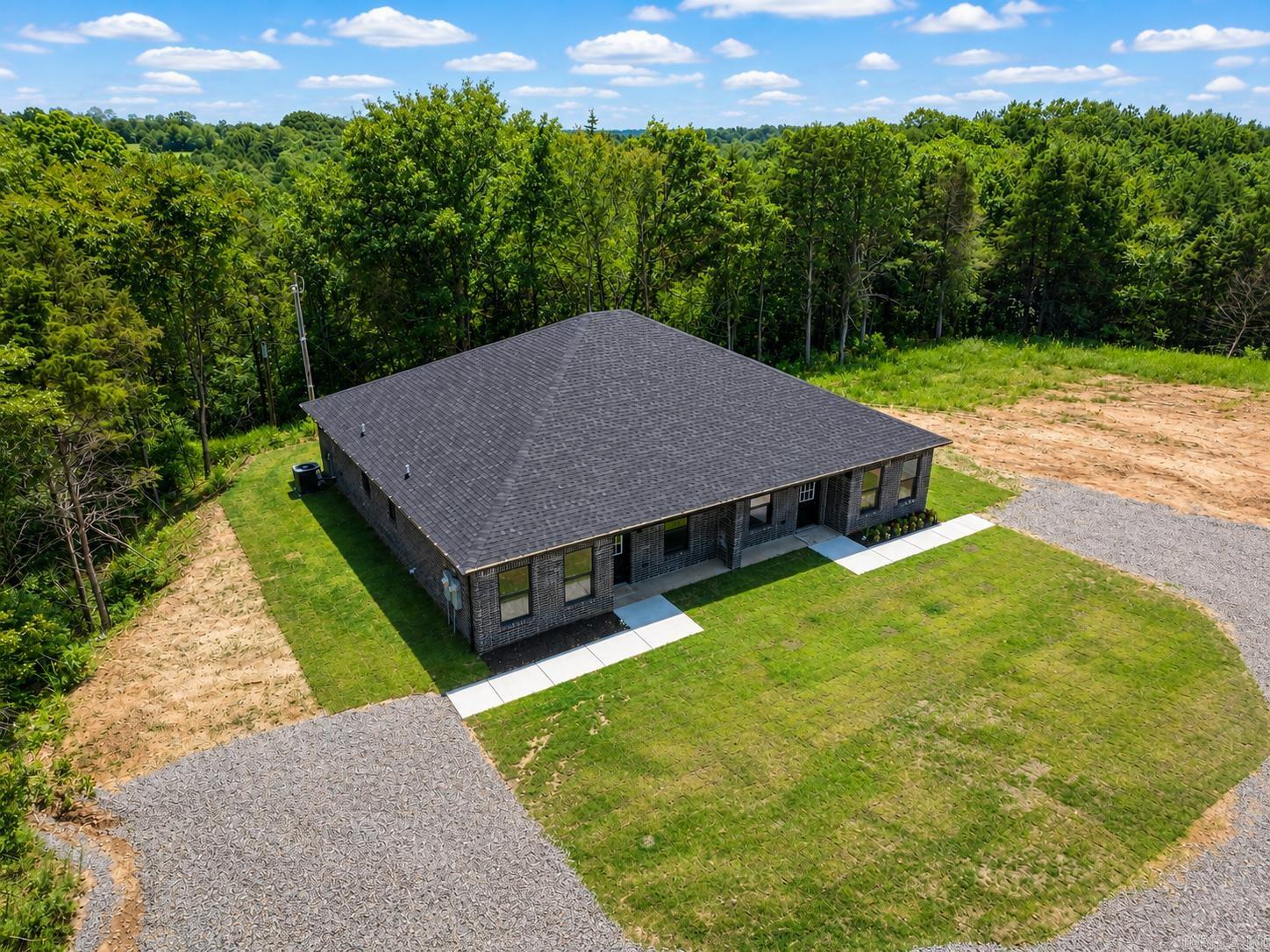 1448 Hwy 65 North  Damascus, AR