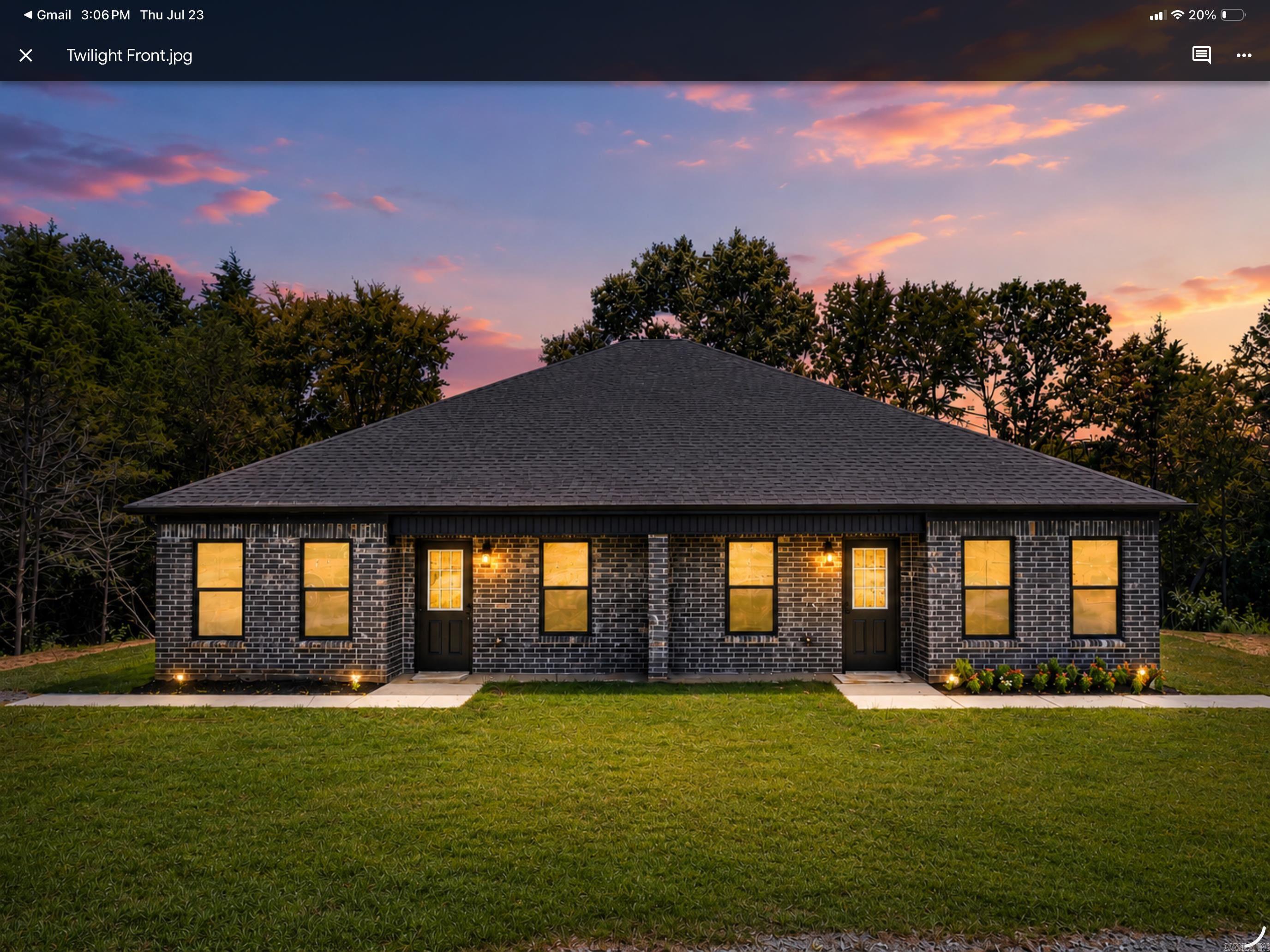 1448 Hwy 65 North  Damascus, AR