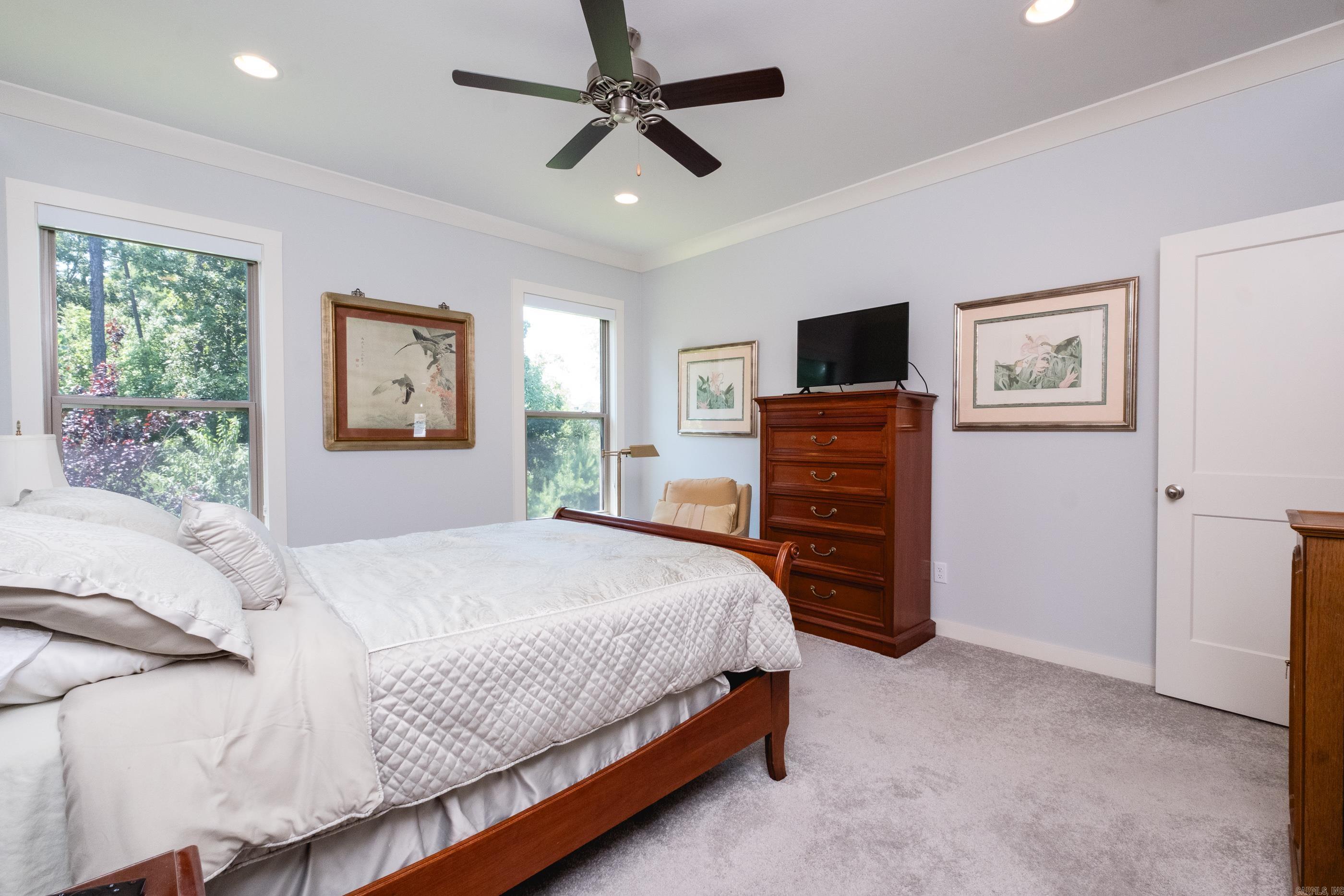 202 Rosemary Way  Little Rock, AR