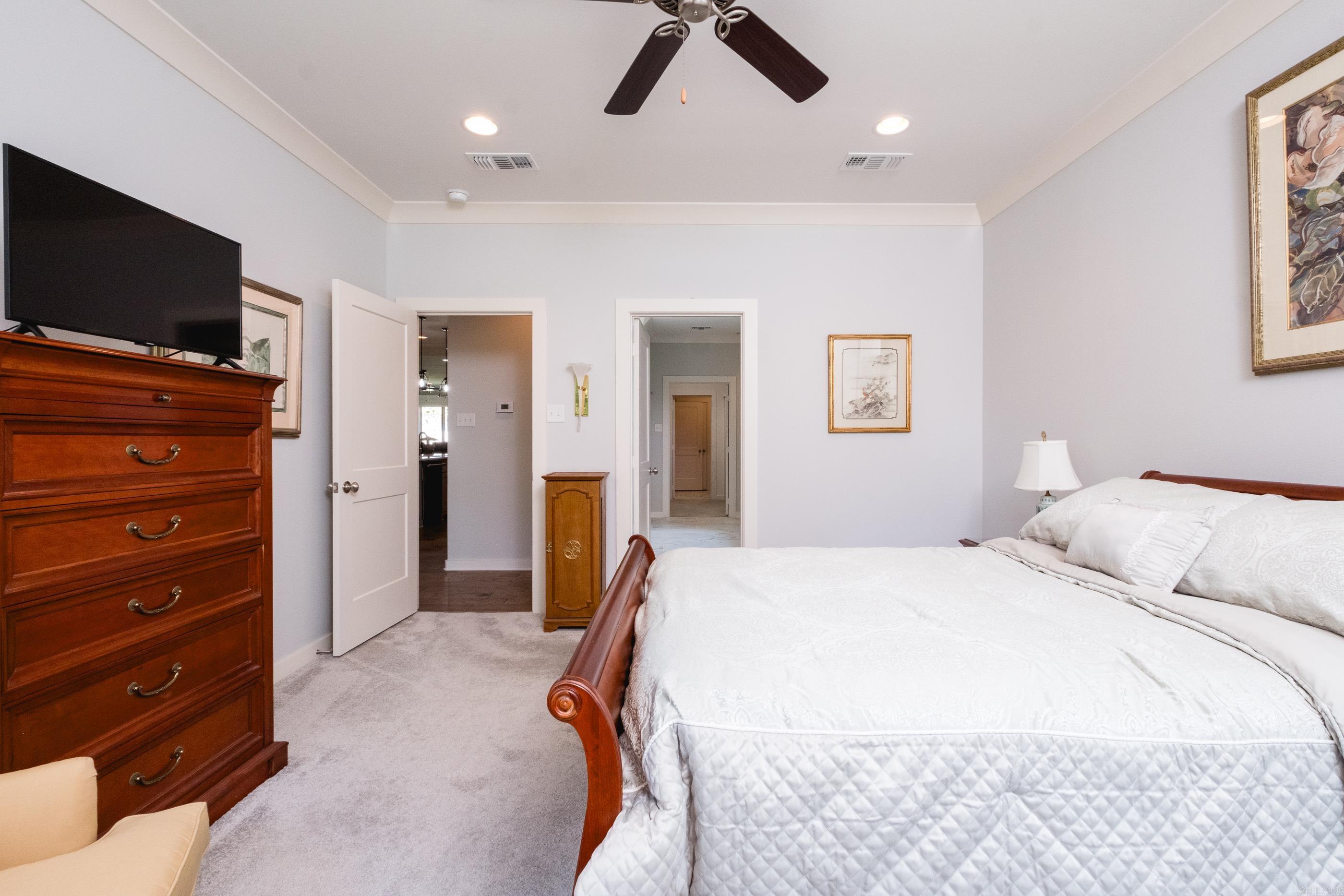 202 Rosemary Way  Little Rock, AR