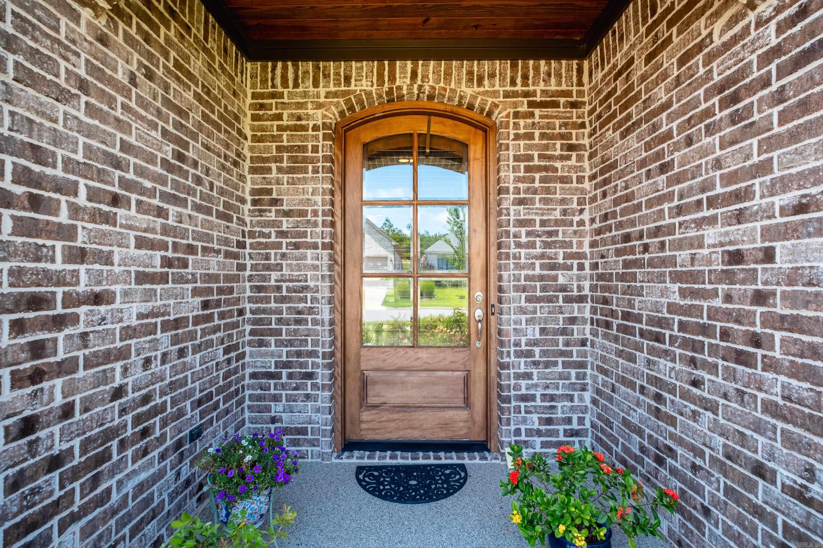 202 Rosemary Way  Little Rock, AR