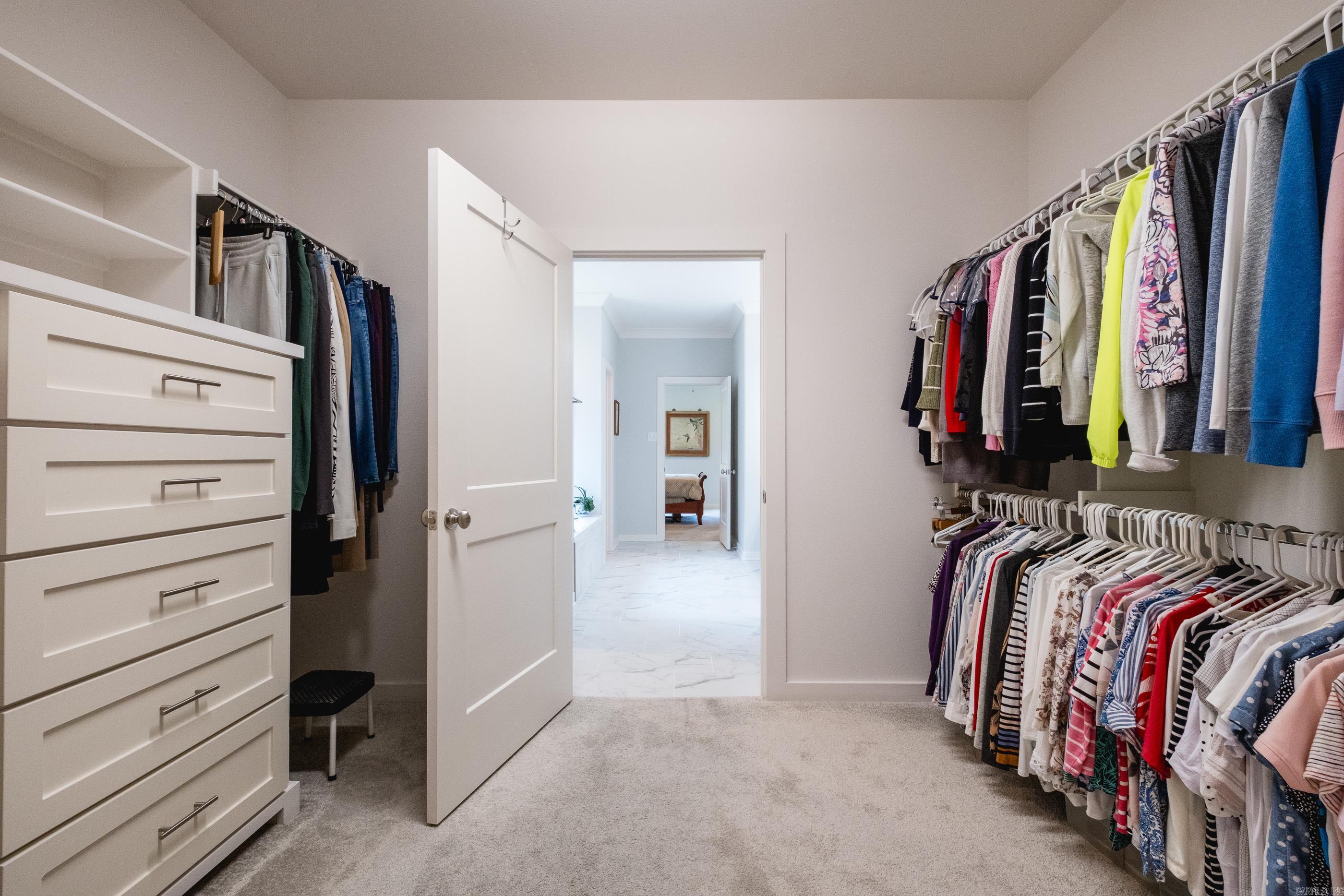 202 Rosemary Way  Little Rock, AR