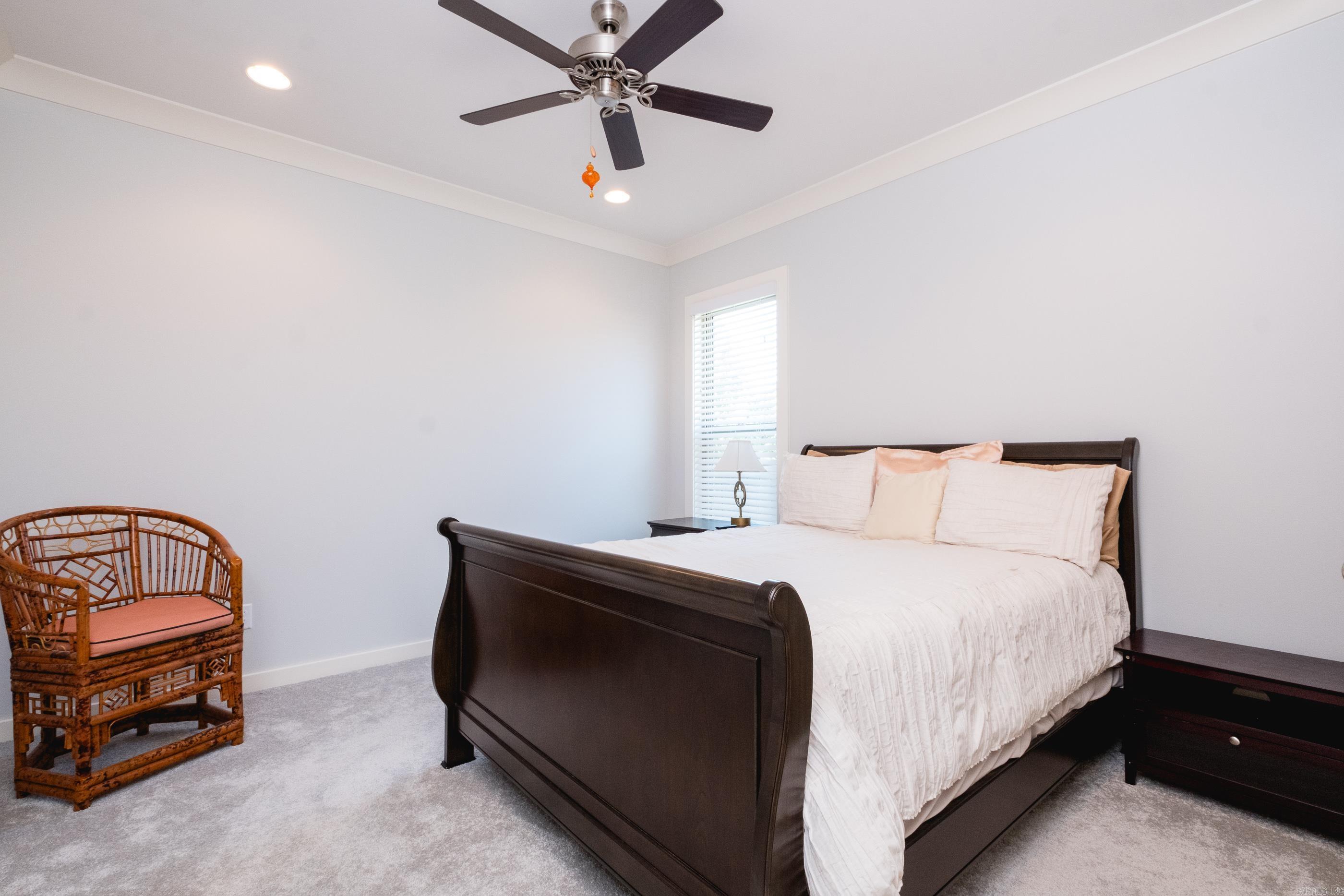 202 Rosemary Way  Little Rock, AR