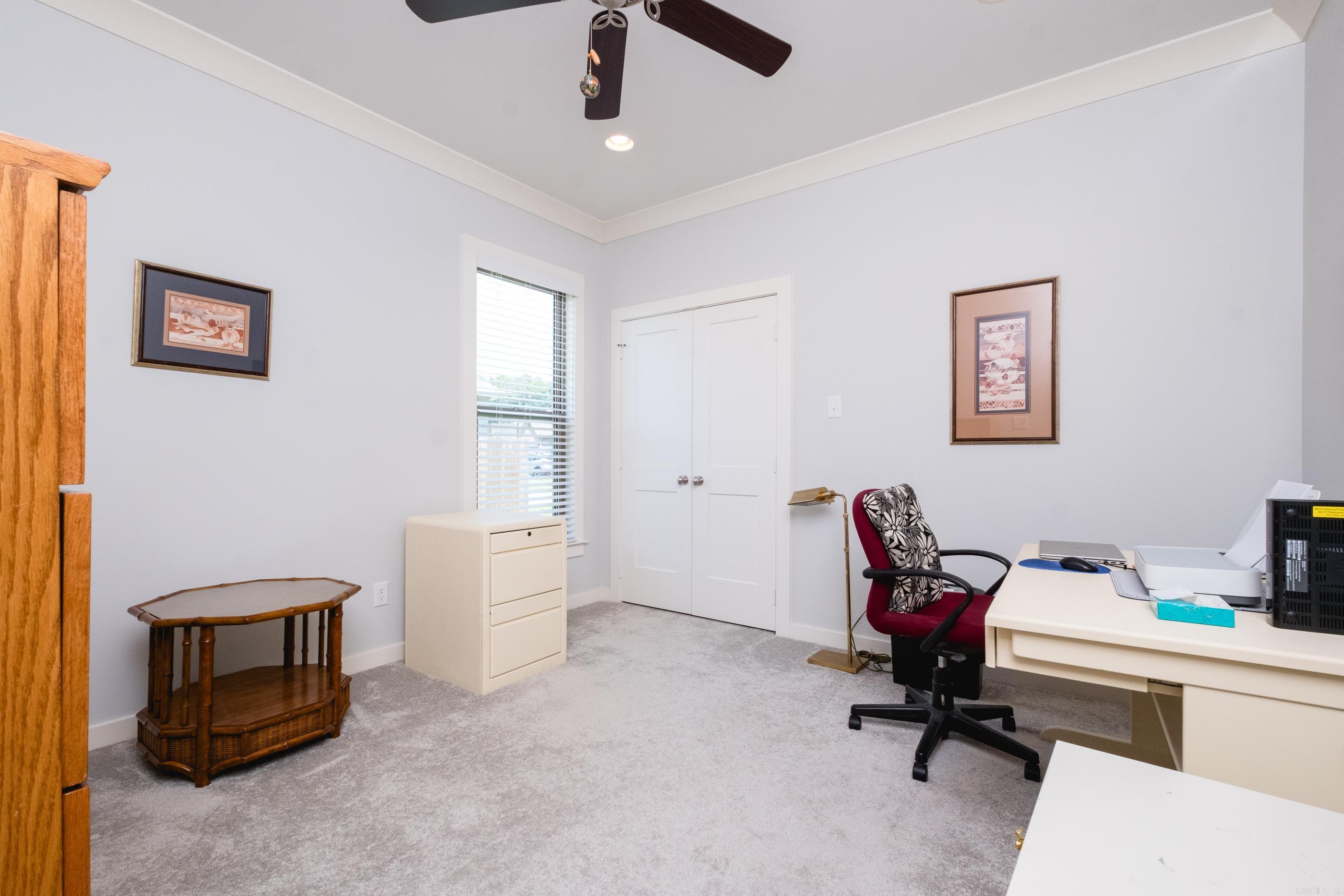 202 Rosemary Way  Little Rock, AR