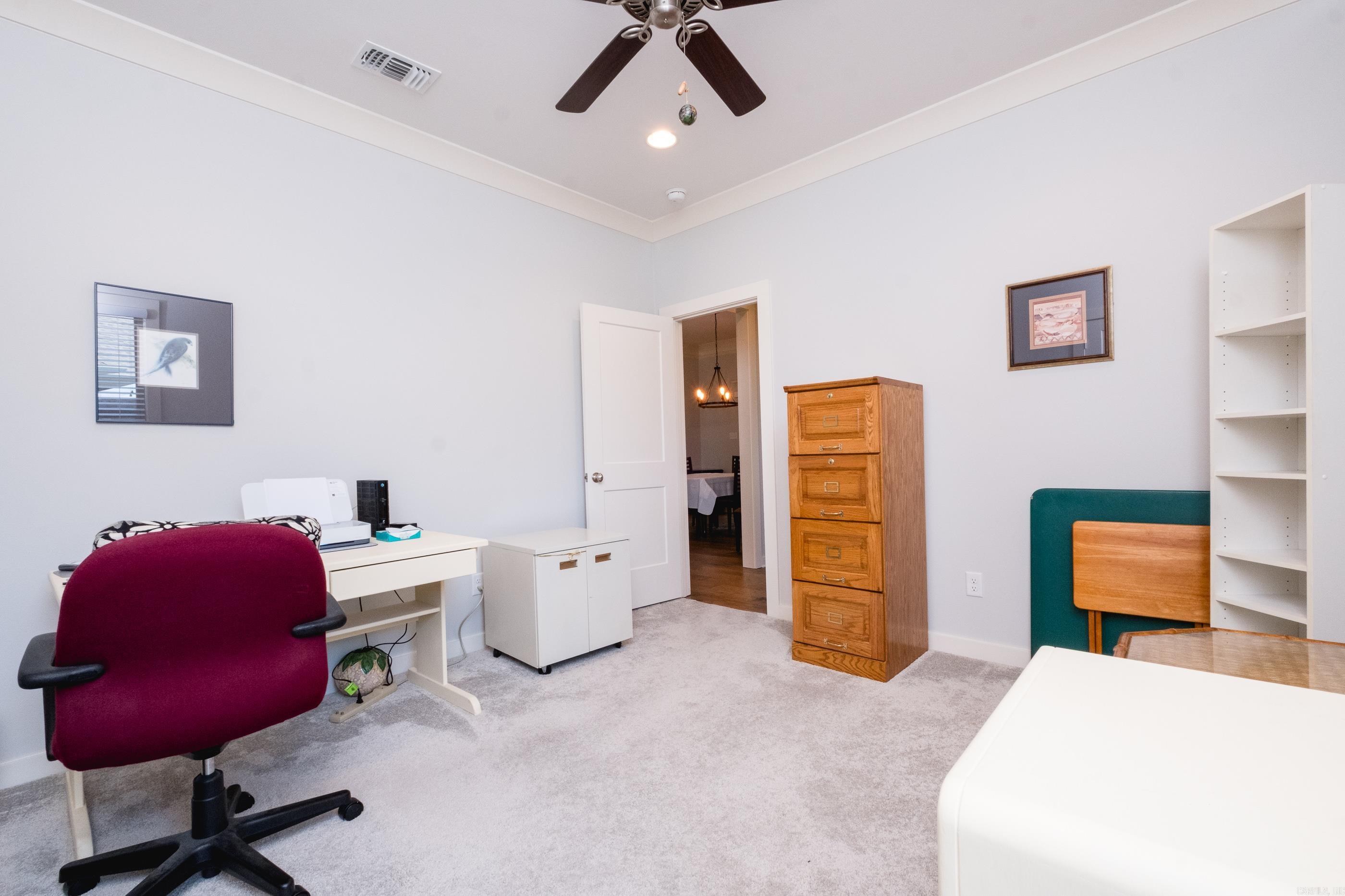 202 Rosemary Way  Little Rock, AR