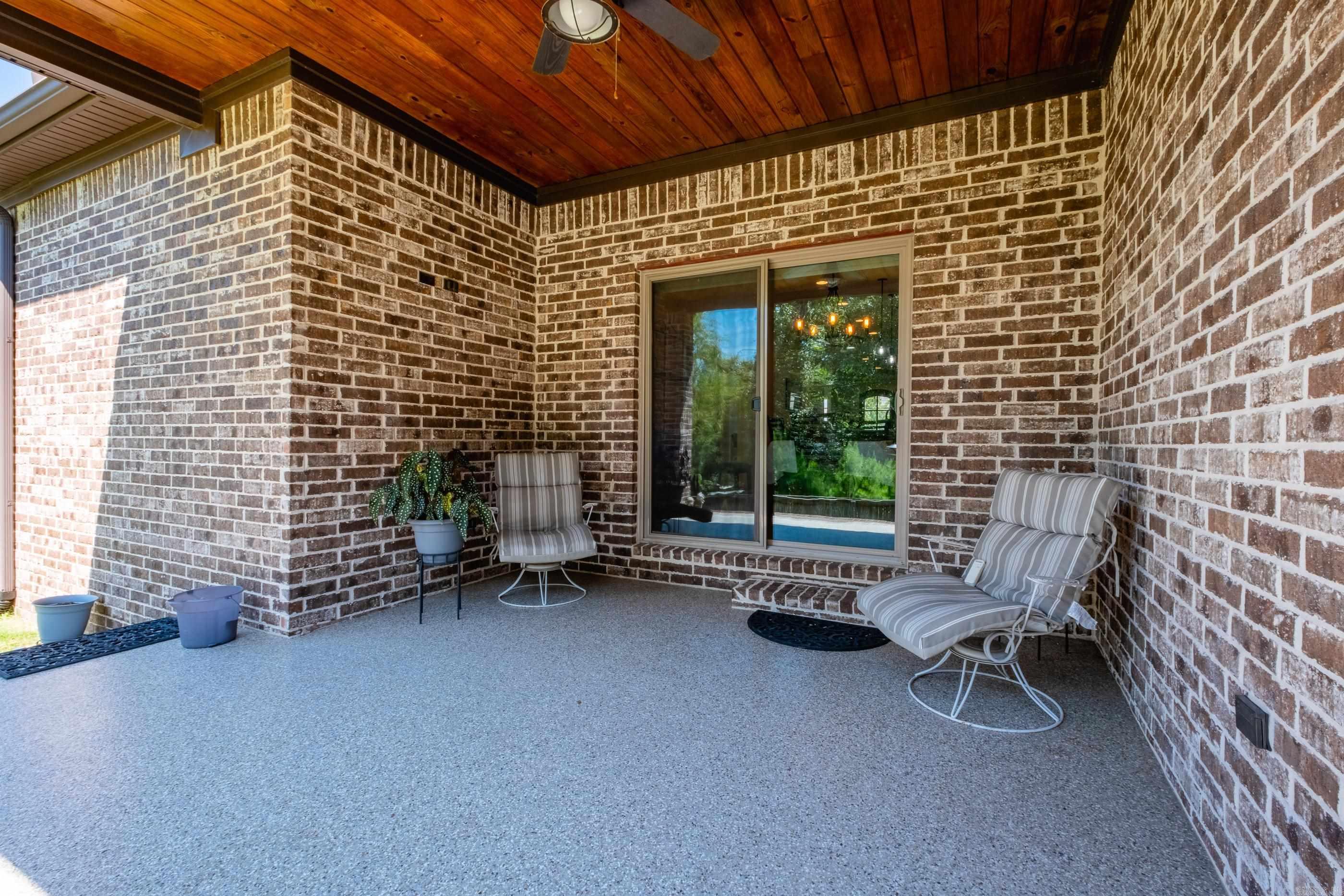 202 Rosemary Way  Little Rock, AR