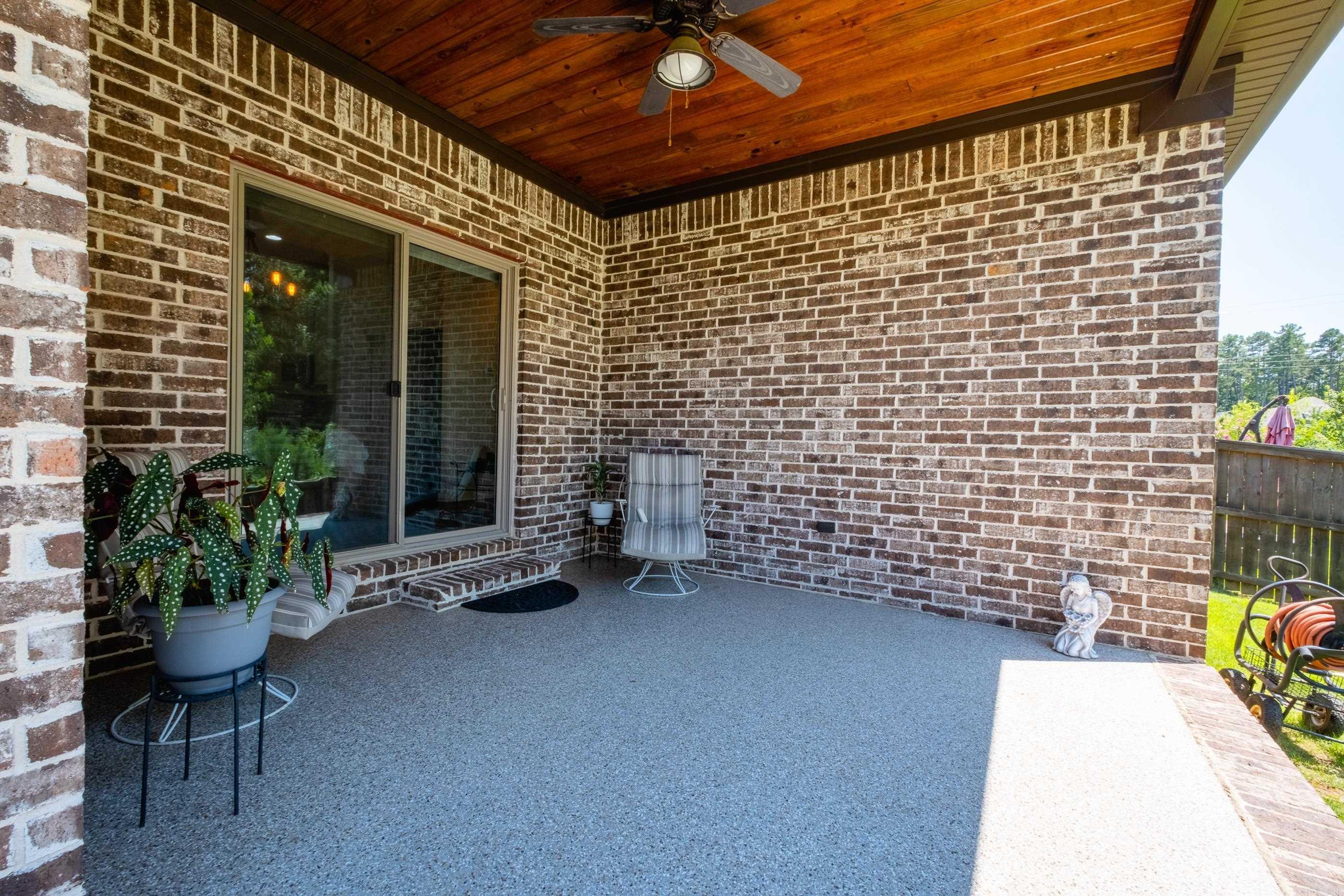 202 Rosemary Way  Little Rock, AR