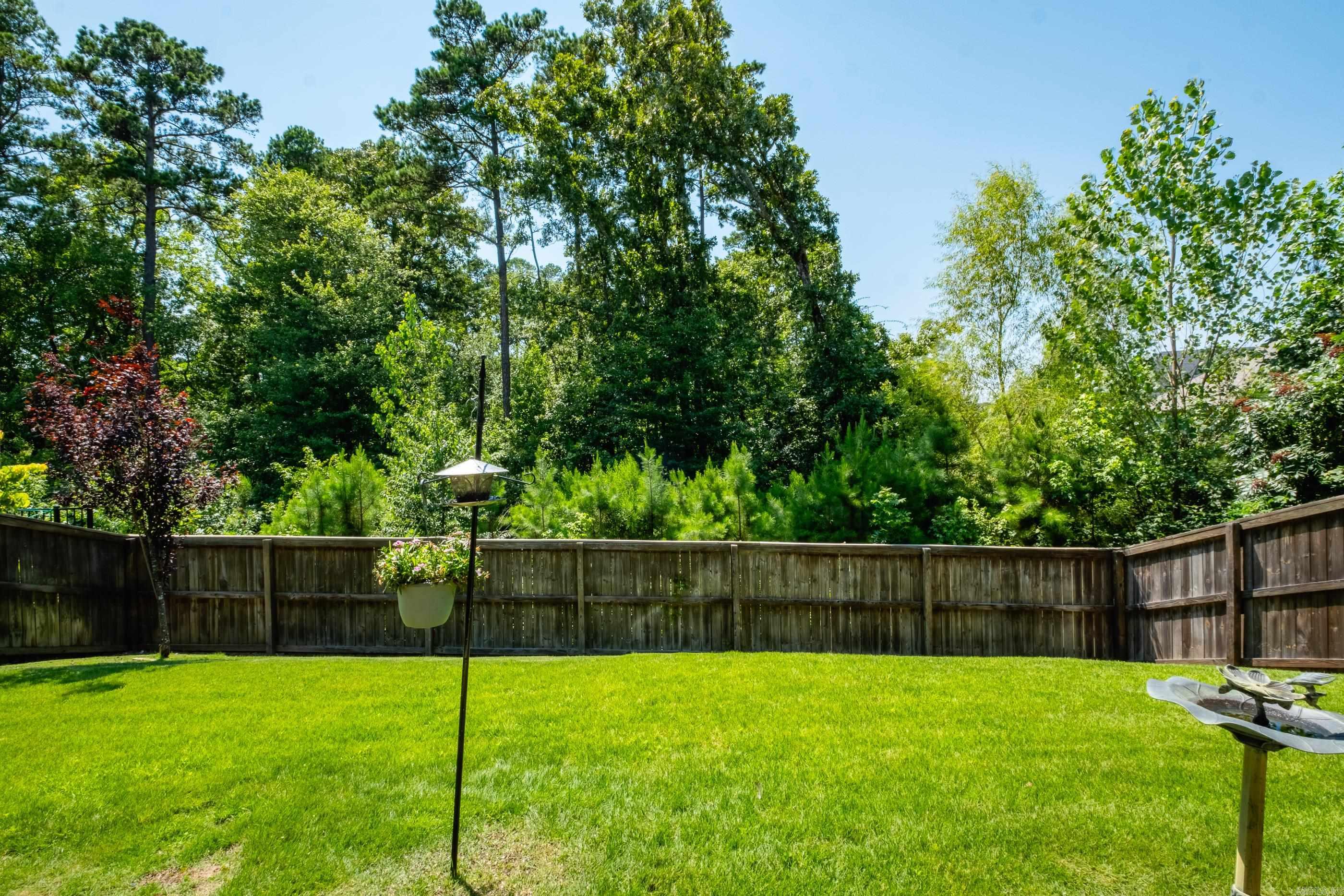 202 Rosemary Way  Little Rock, AR