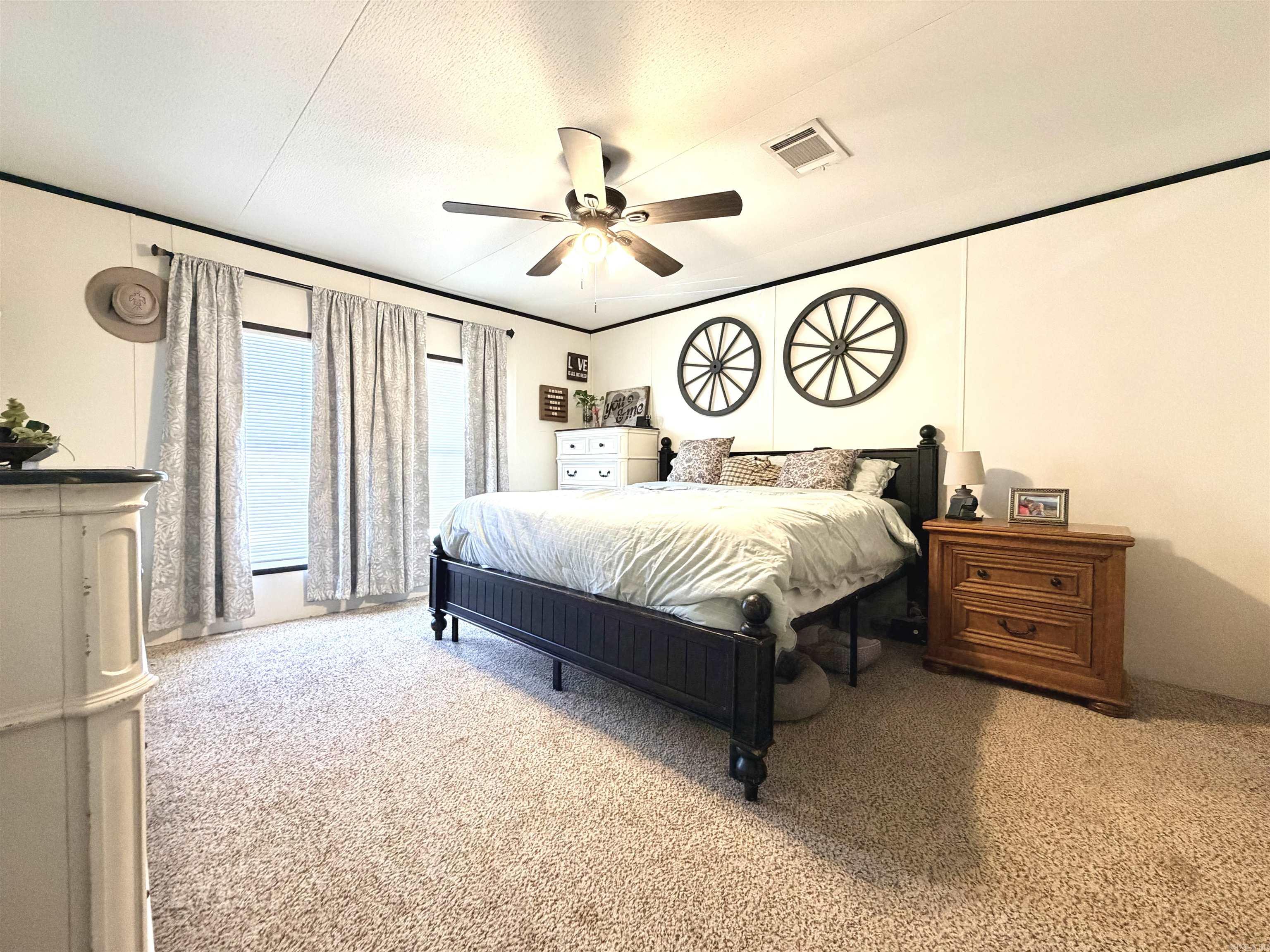 560 N 2nd Street  Ashdown, AR