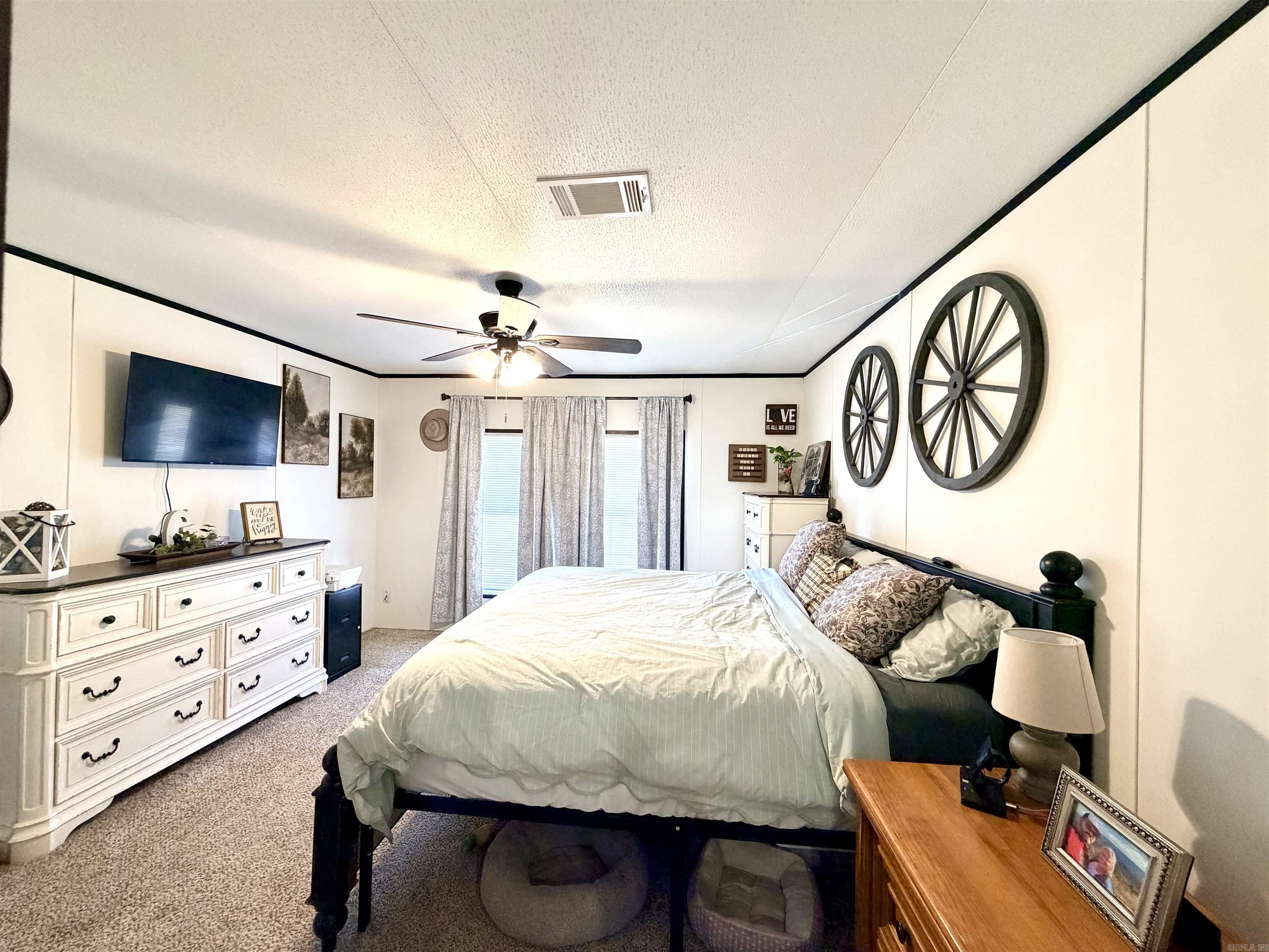 560 N 2nd Street  Ashdown, AR