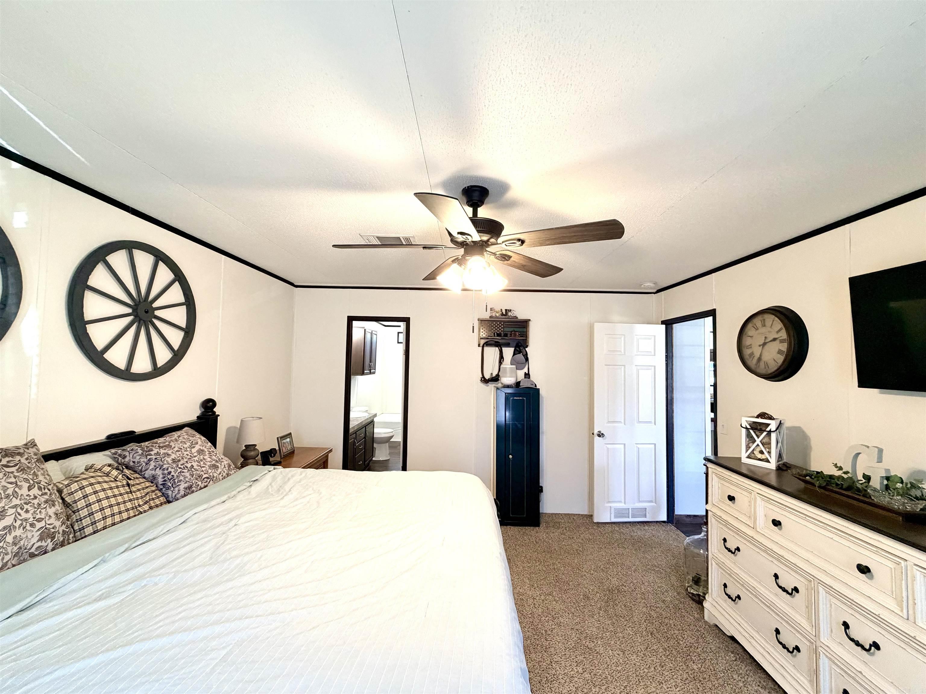 560 N 2nd Street  Ashdown, AR