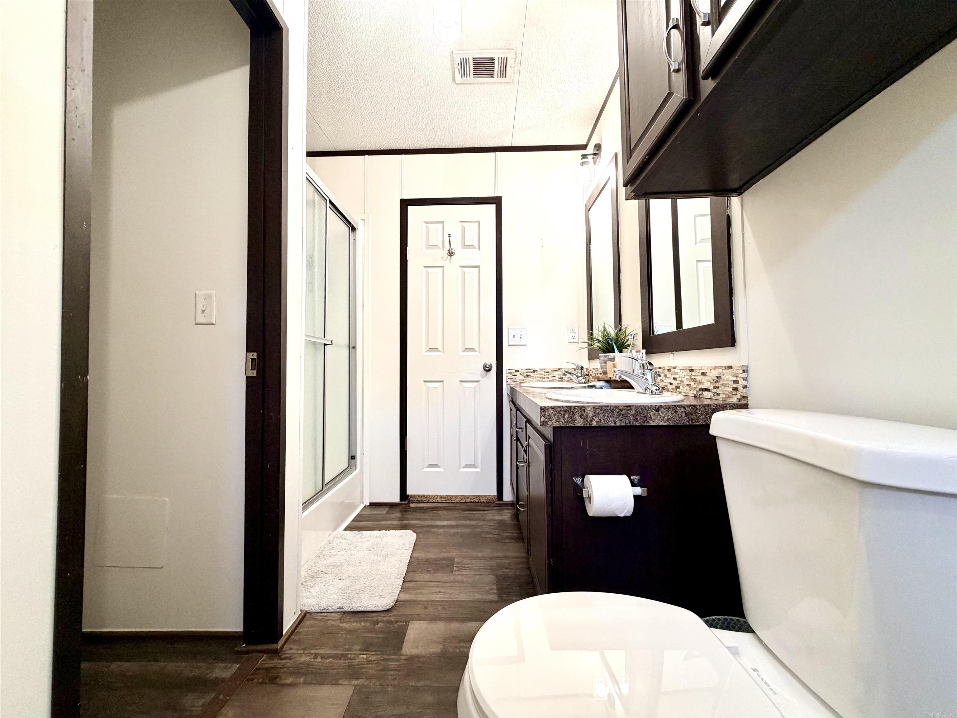 560 N 2nd Street  Ashdown, AR