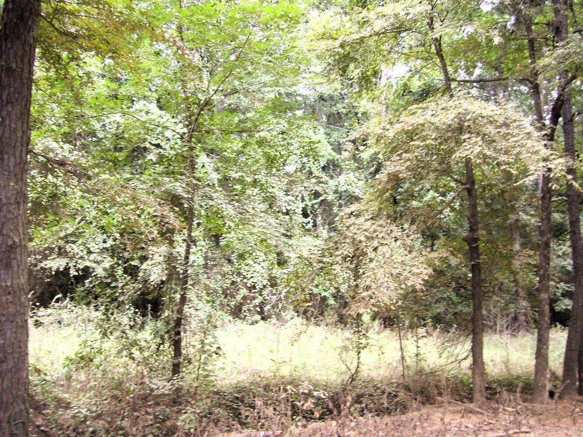 120 Little River 180  Ashdown, AR