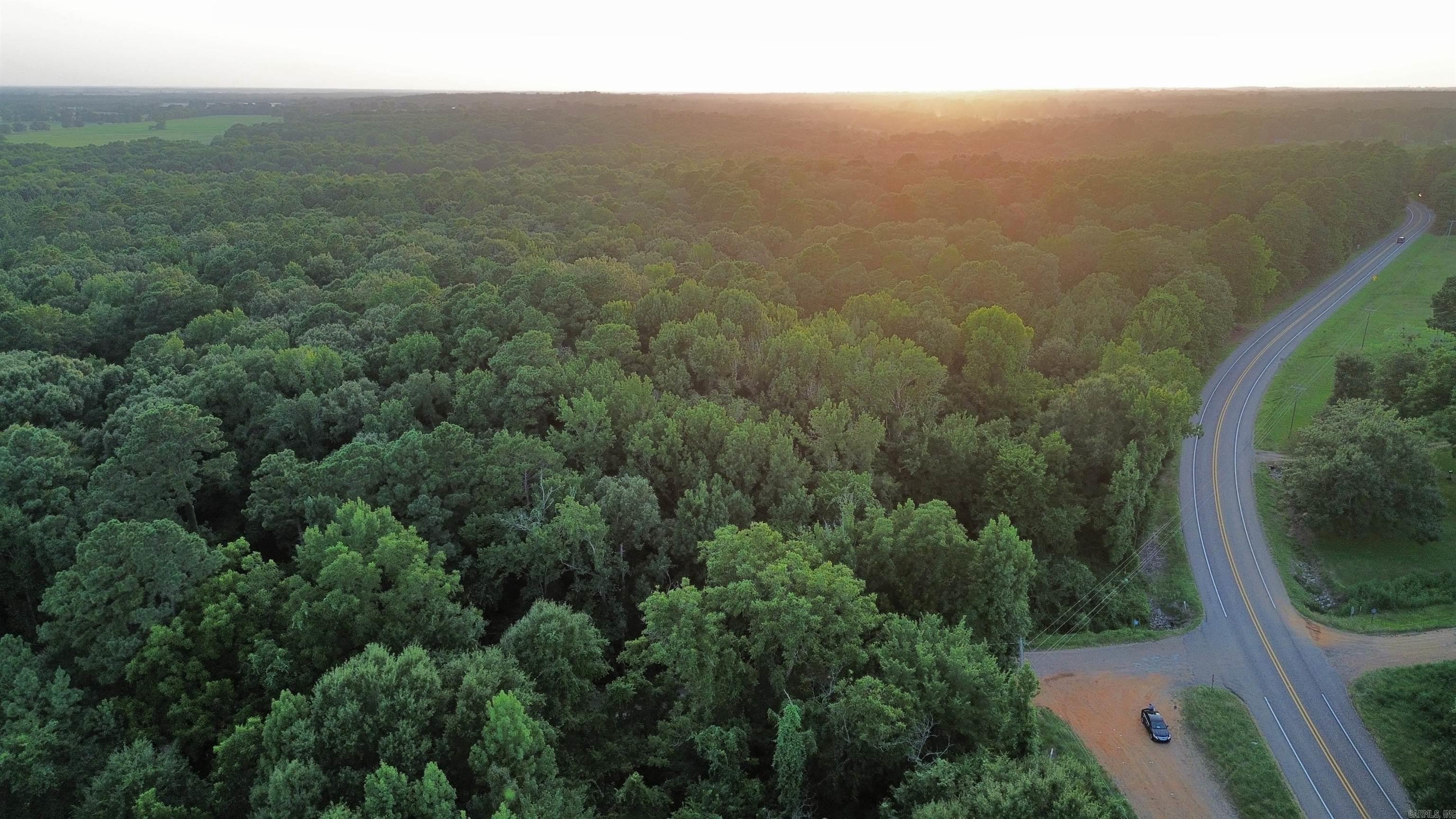 120 Little River 180  Ashdown, AR