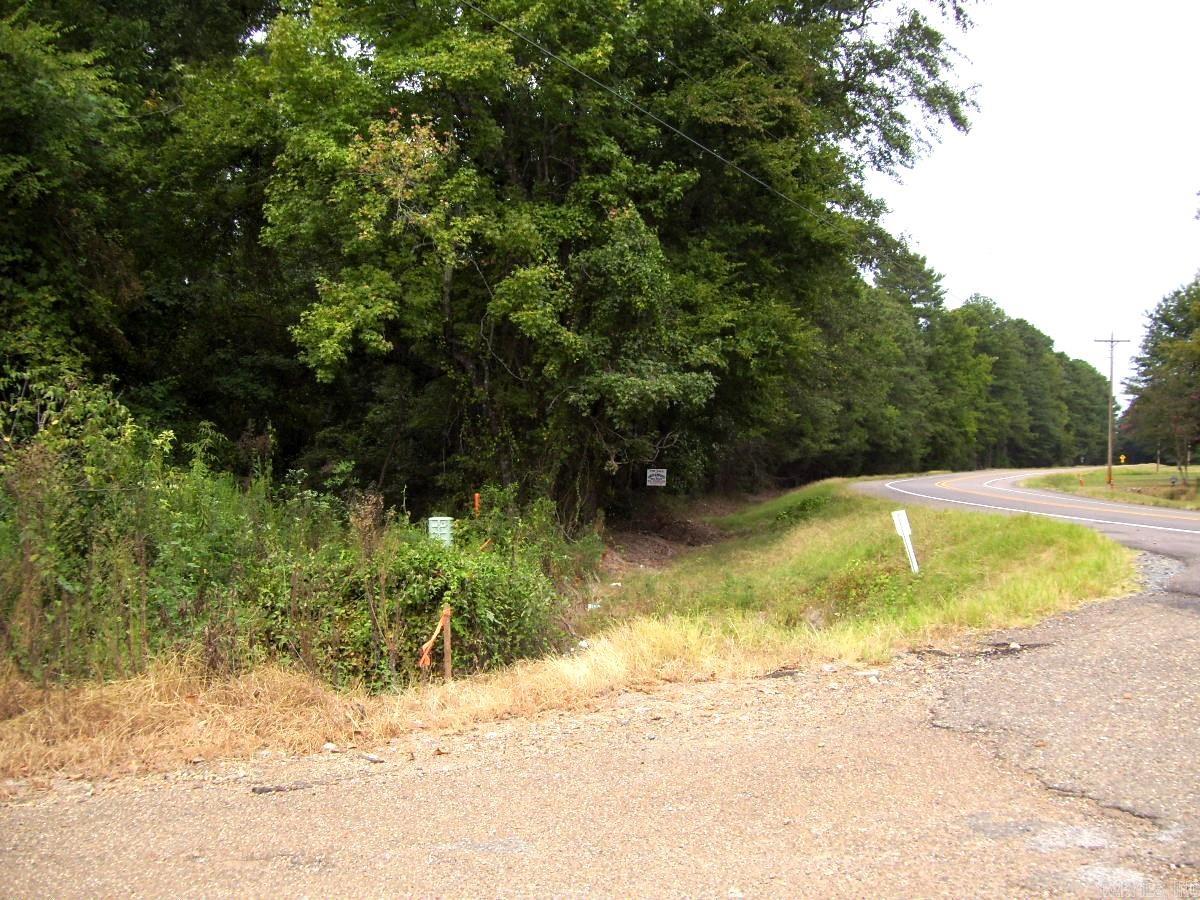 120 Little River 180  Ashdown, AR