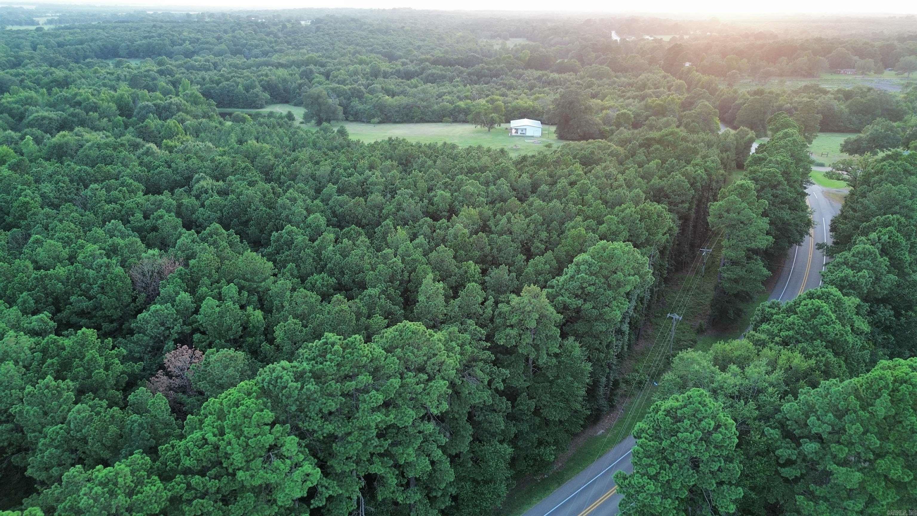 120 Little River 180  Ashdown, AR