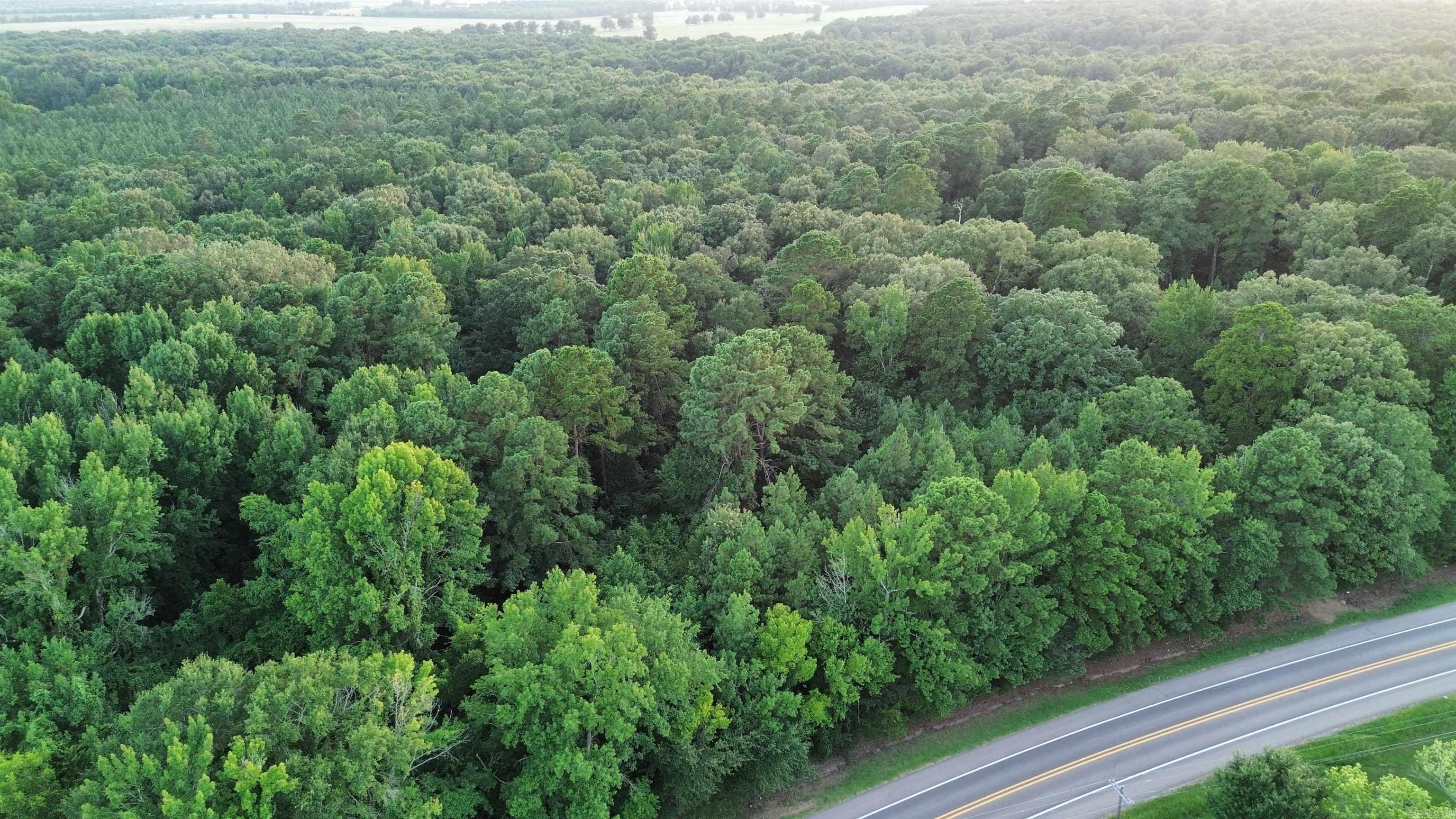 120 Little River 180  Ashdown, AR