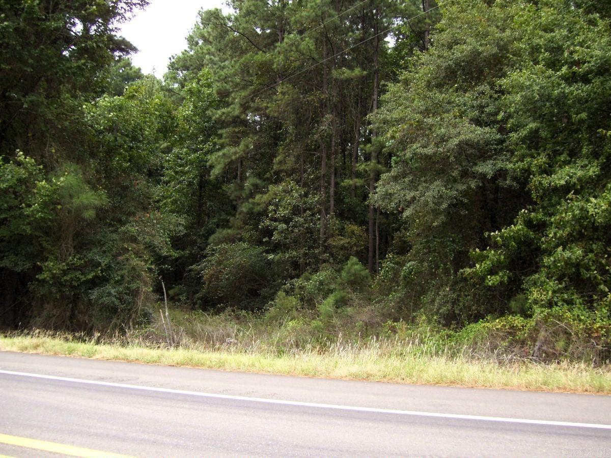 120 Little River 180  Ashdown, AR