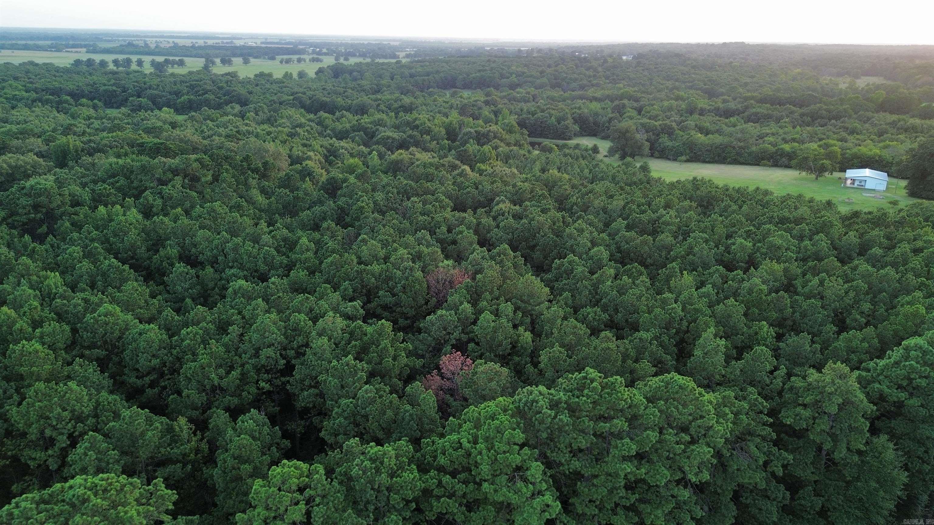 120 Little River 180  Ashdown, AR