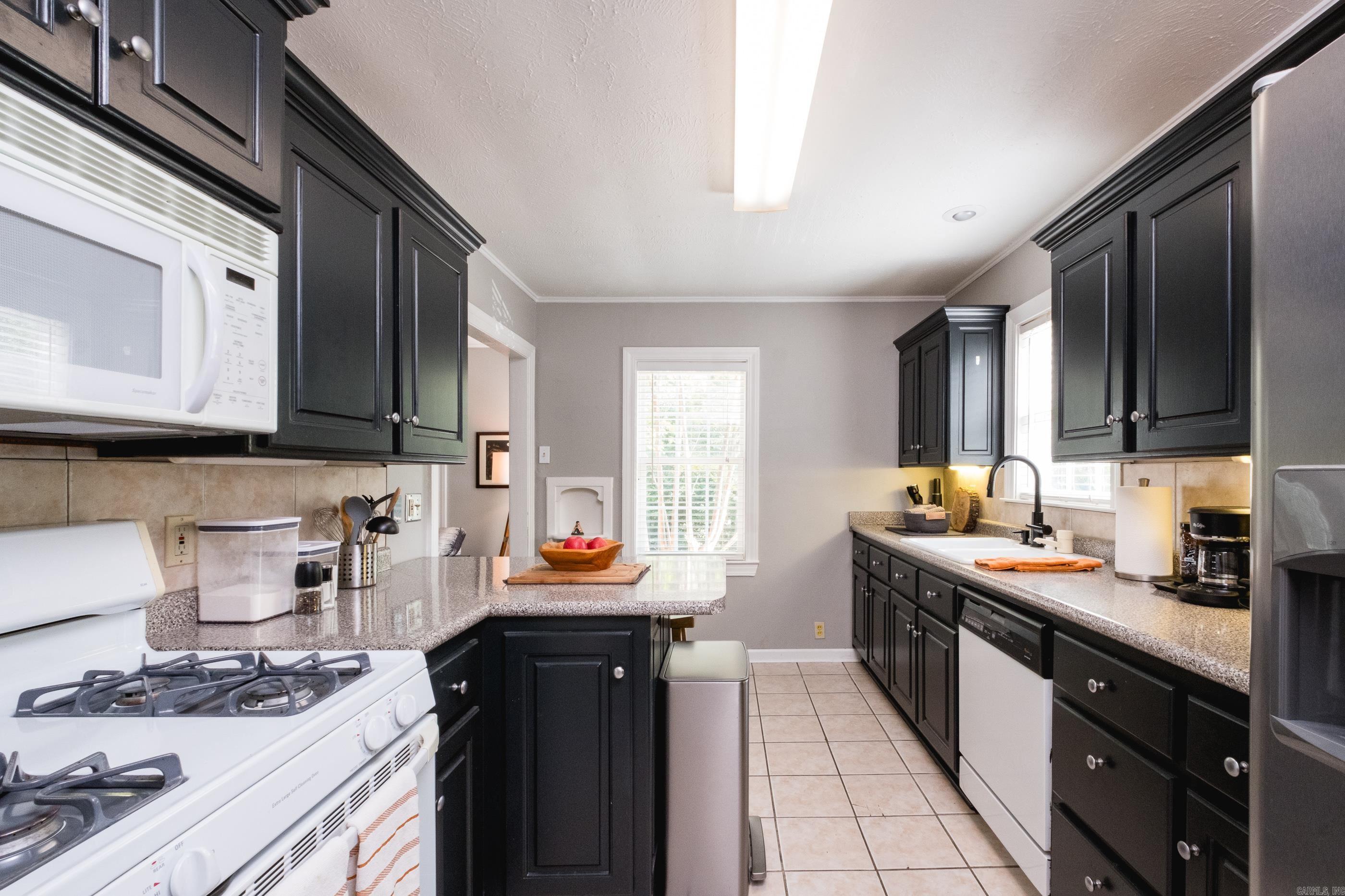 220 Pine Valley Road  Little Rock, AR