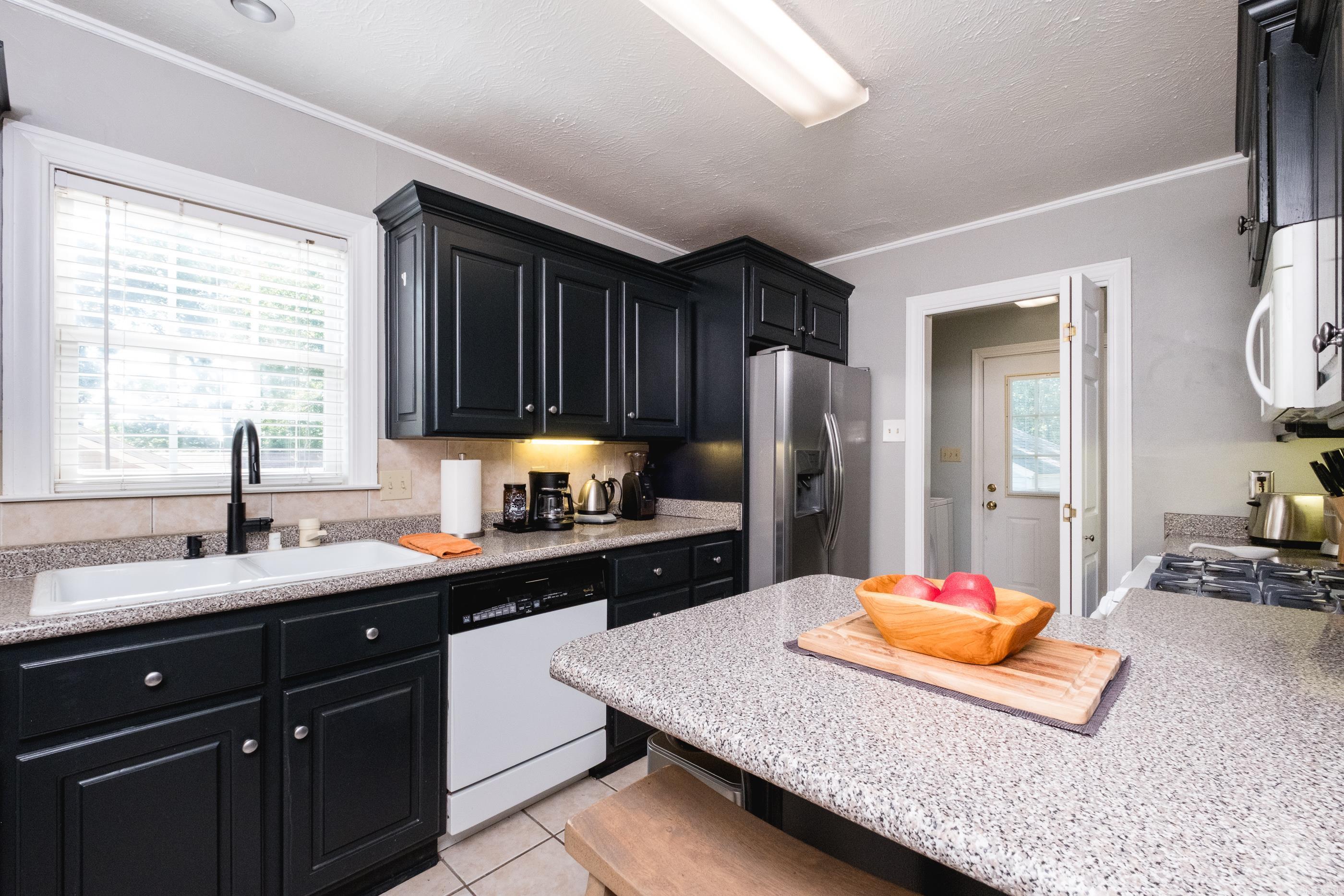 220 Pine Valley Road  Little Rock, AR