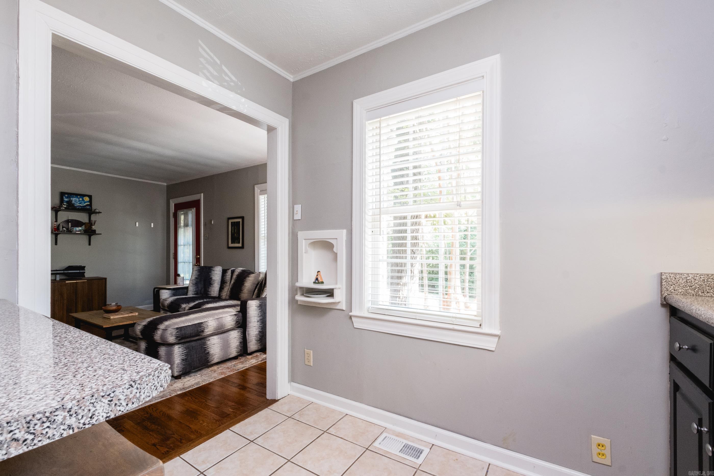 220 Pine Valley Road  Little Rock, AR
