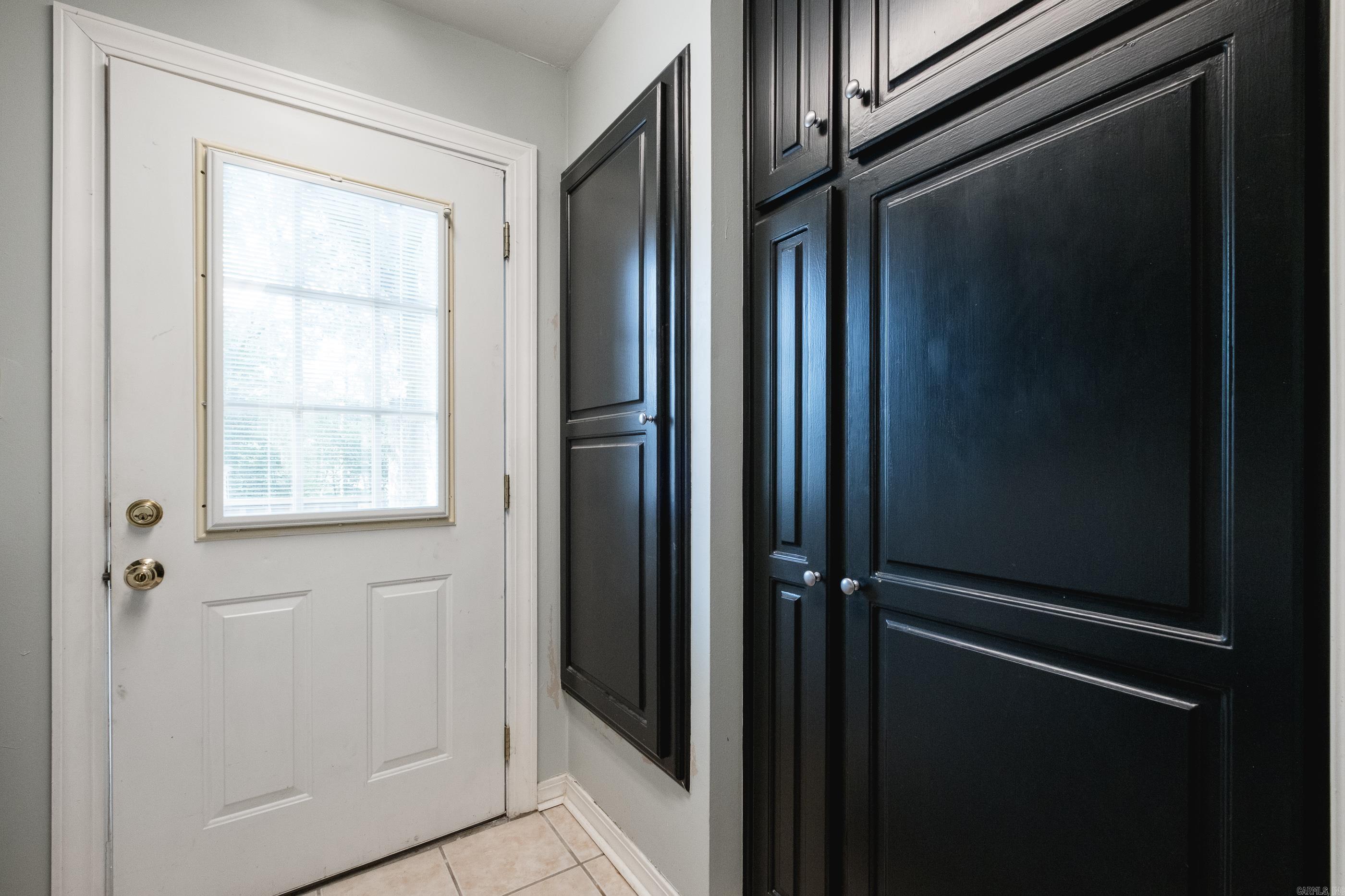 220 Pine Valley Road  Little Rock, AR