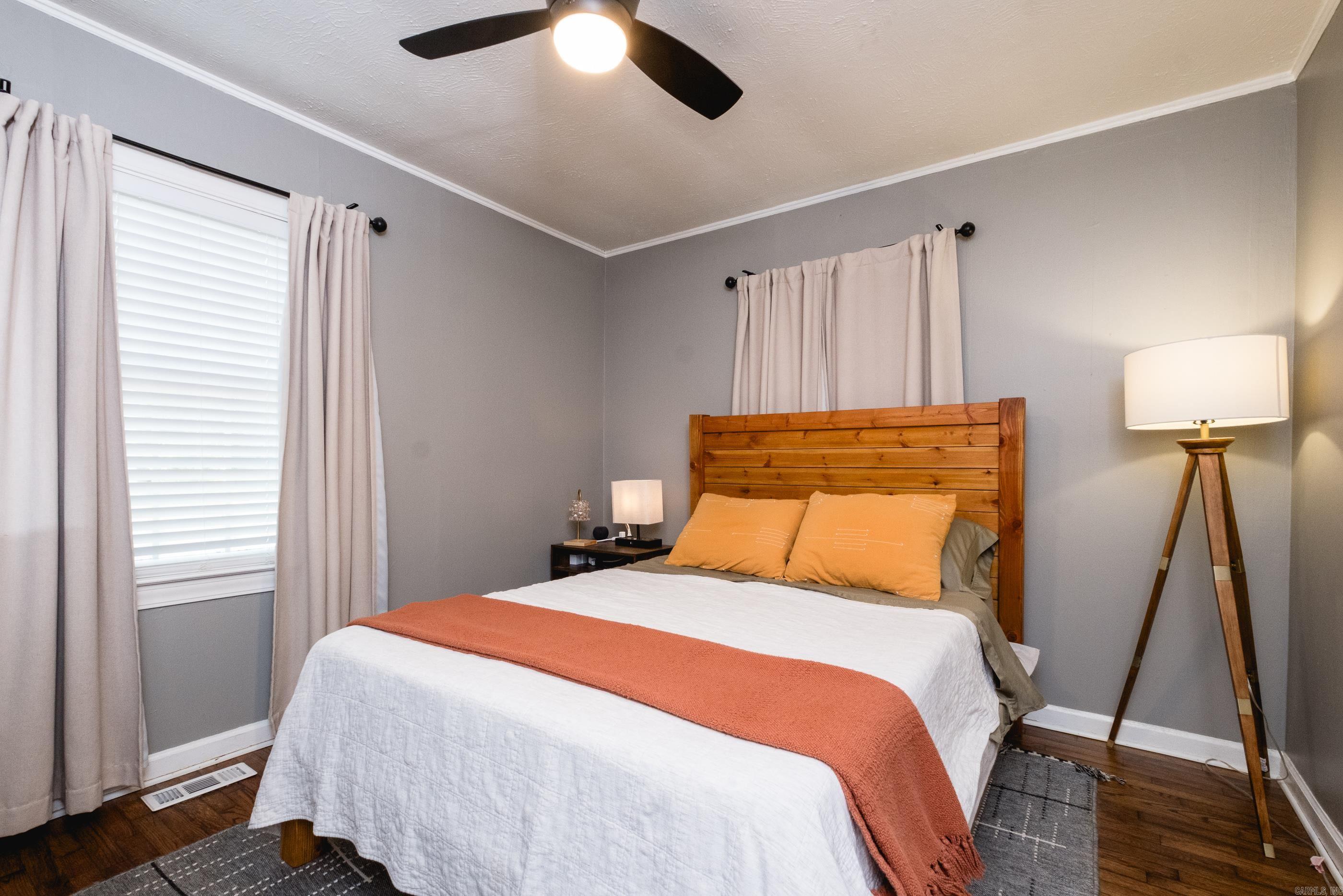 220 Pine Valley Road  Little Rock, AR