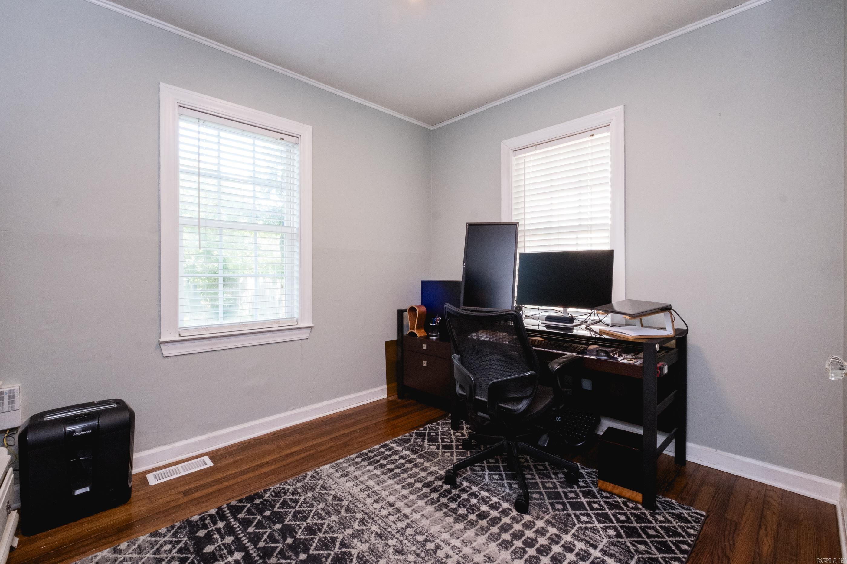 220 Pine Valley Road  Little Rock, AR