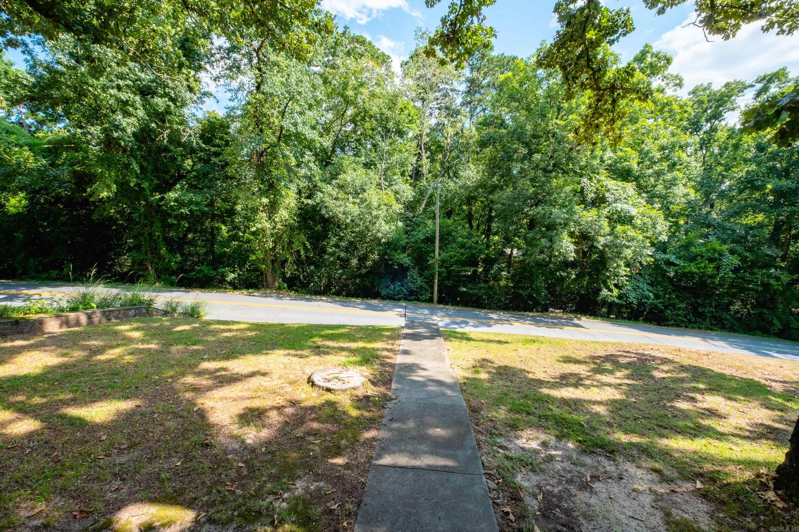 220 Pine Valley Road  Little Rock, AR