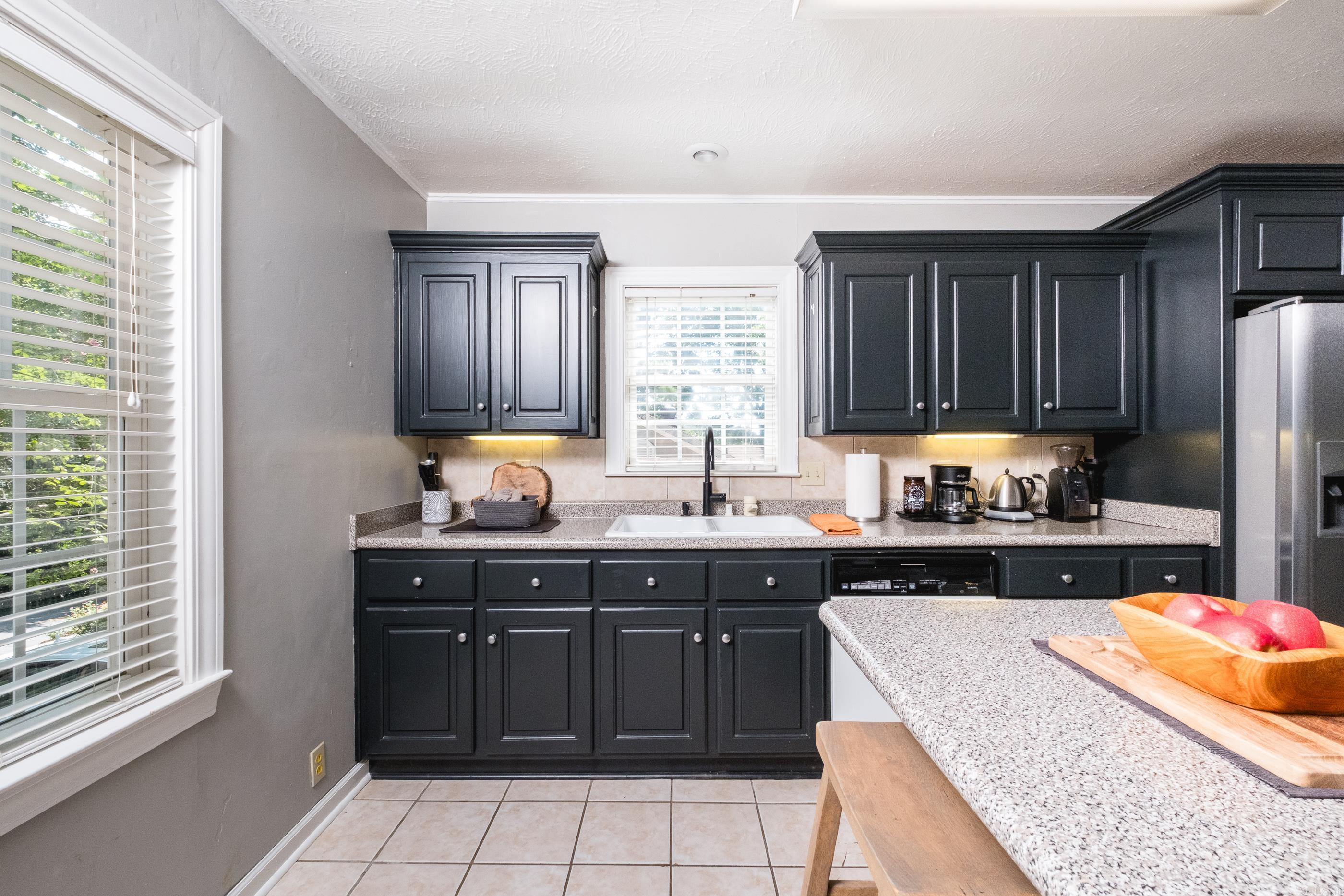 220 Pine Valley Road  Little Rock, AR