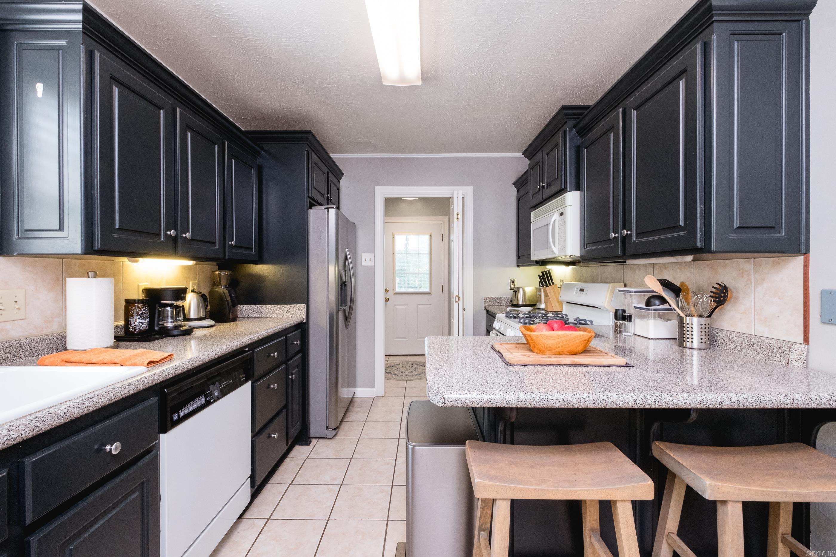 220 Pine Valley Road  Little Rock, AR