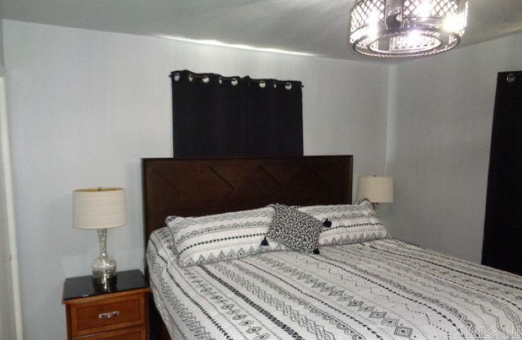 15808 Chicot  Mabelvale, AR